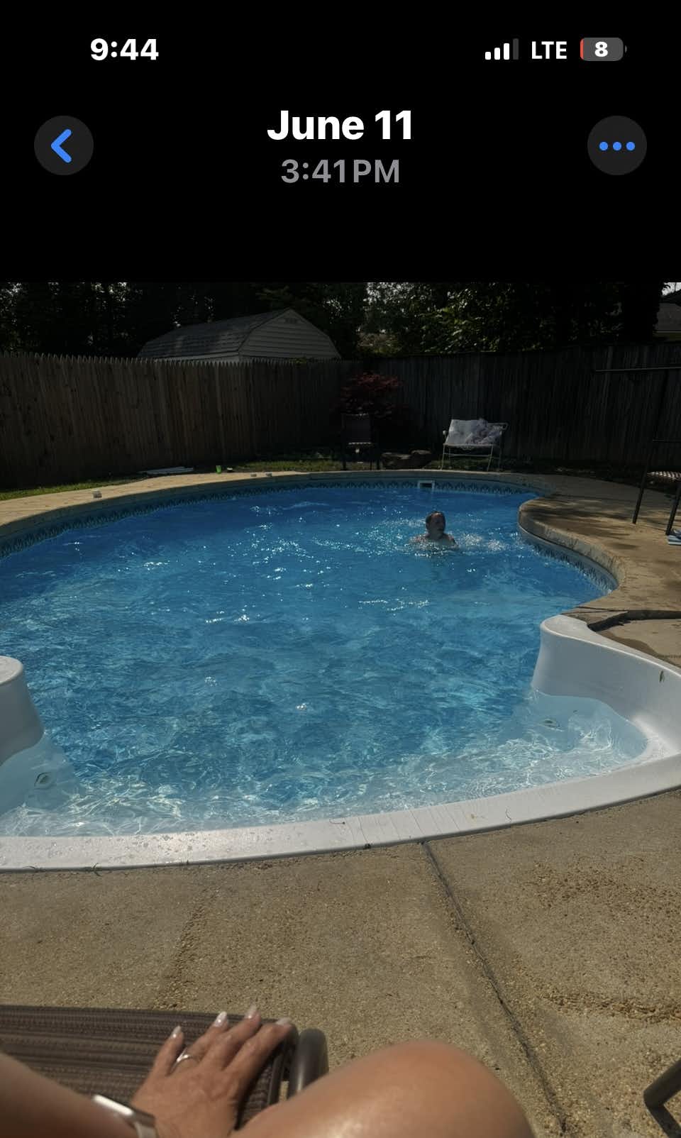 Listing photo-2