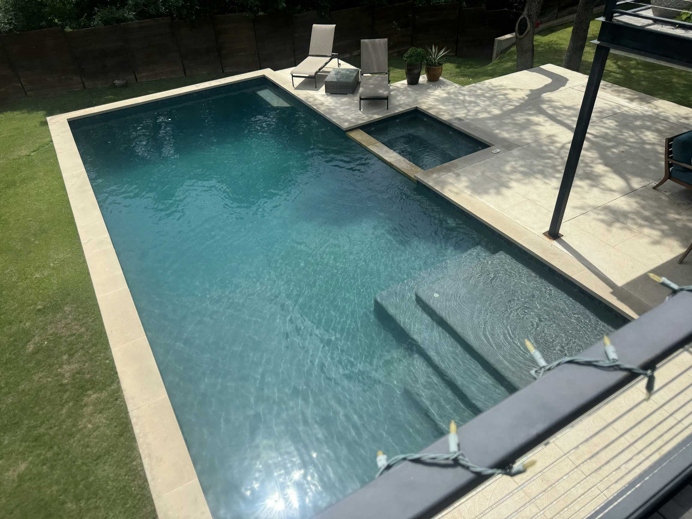 Listing photo-2