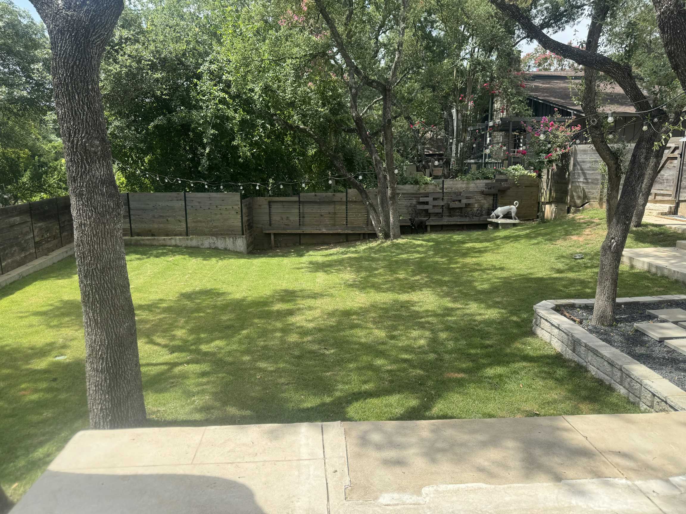 Listing photo-4