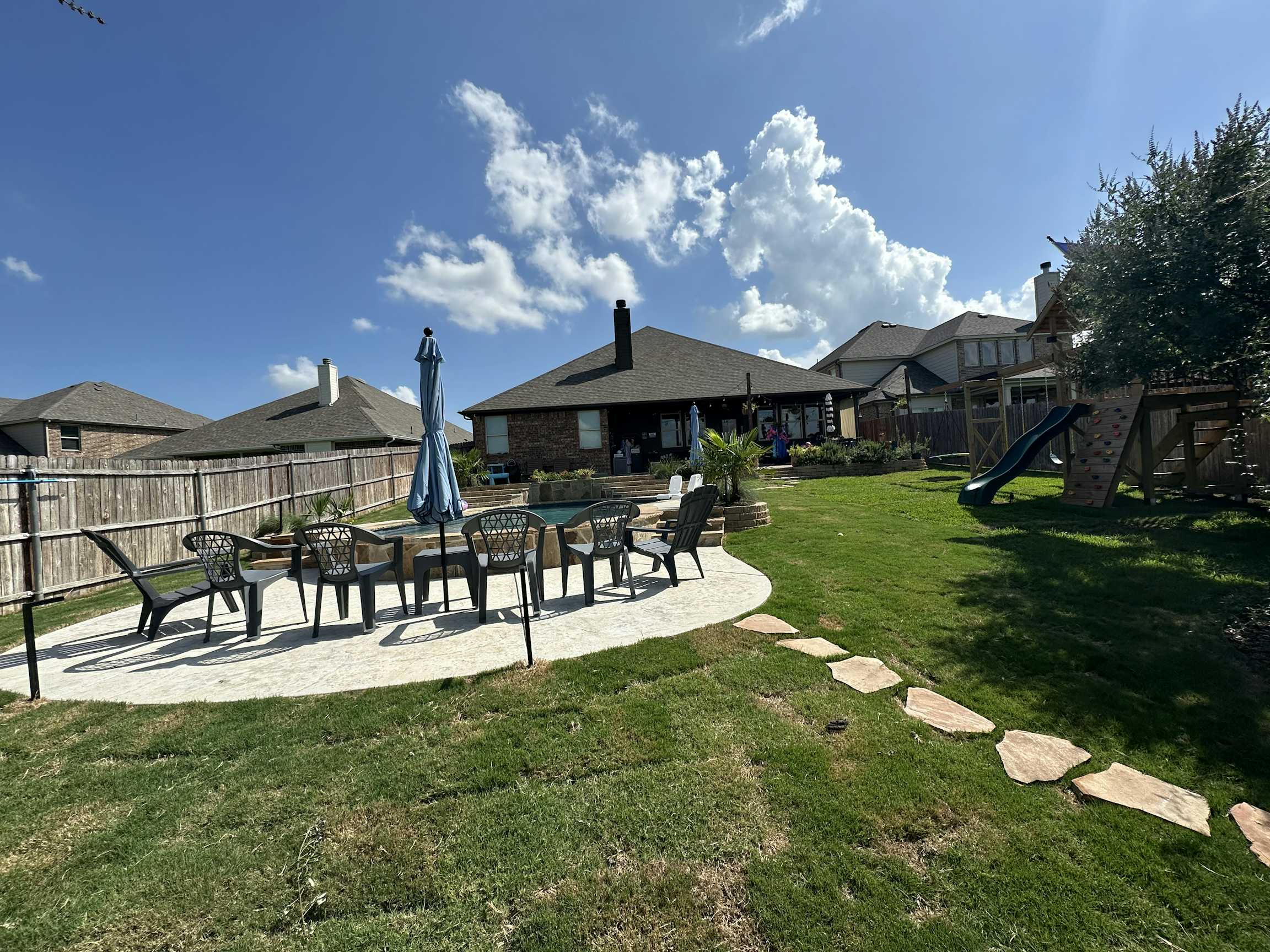 Listing photo-5