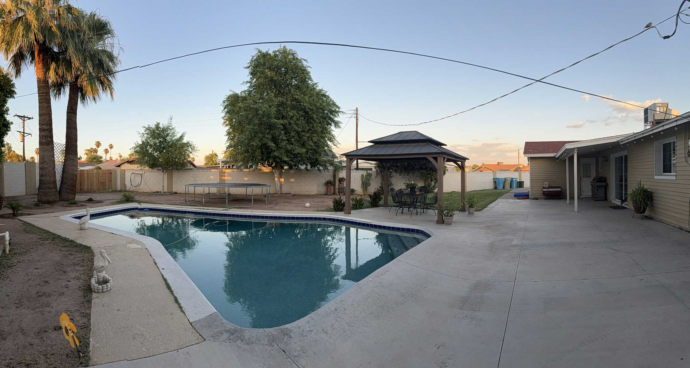 Listing photo-5
