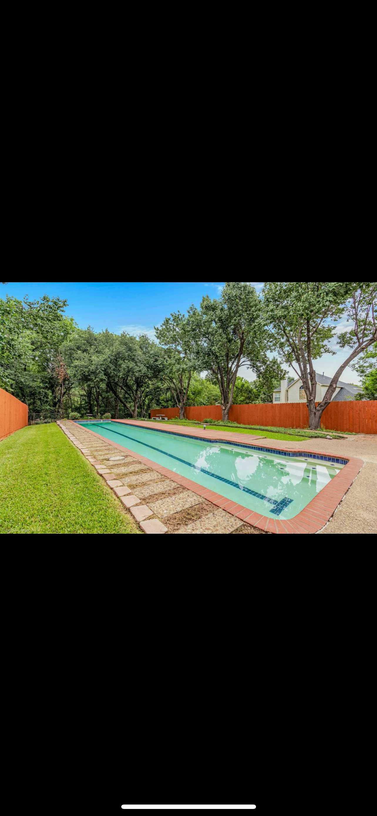 Listing photo-2