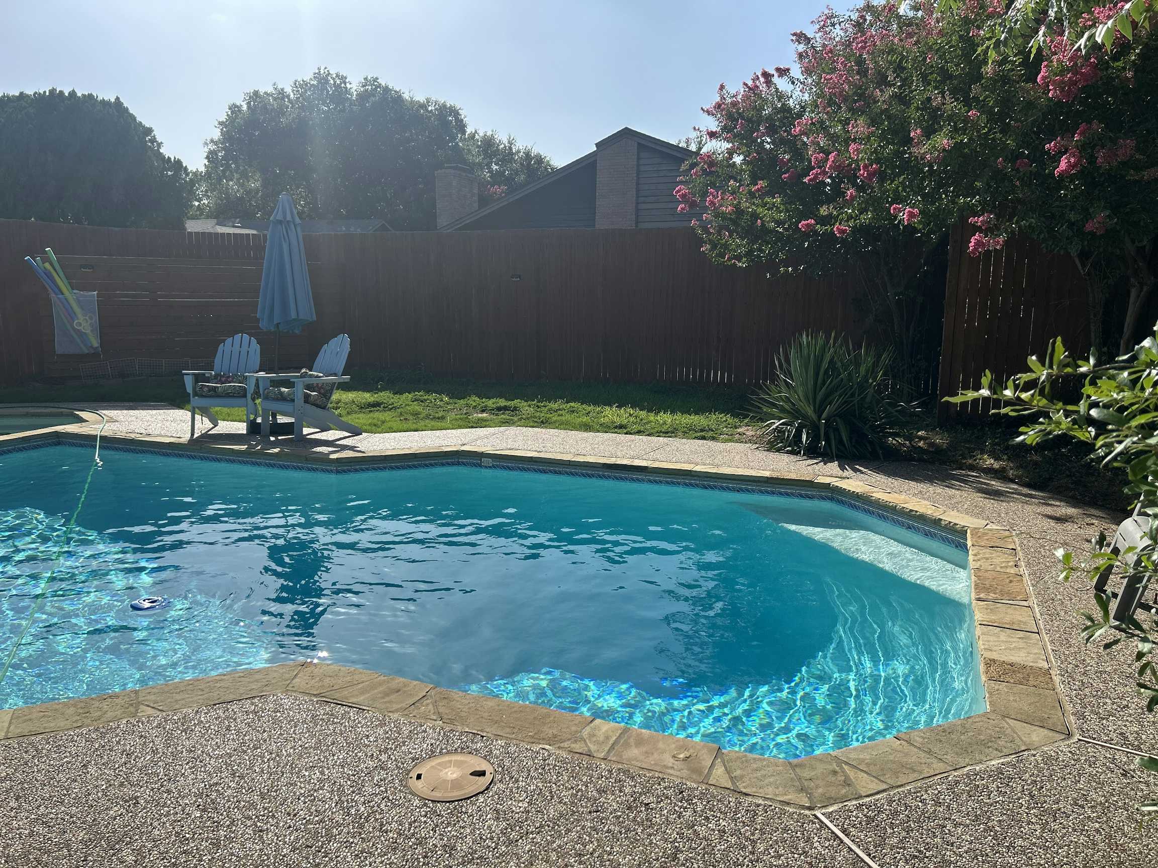 Listing photo-5