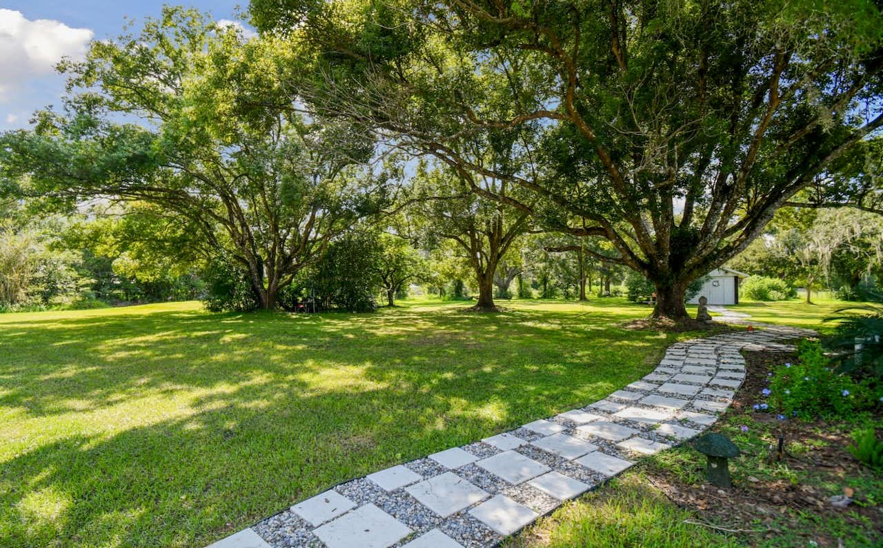 Listing photo-5