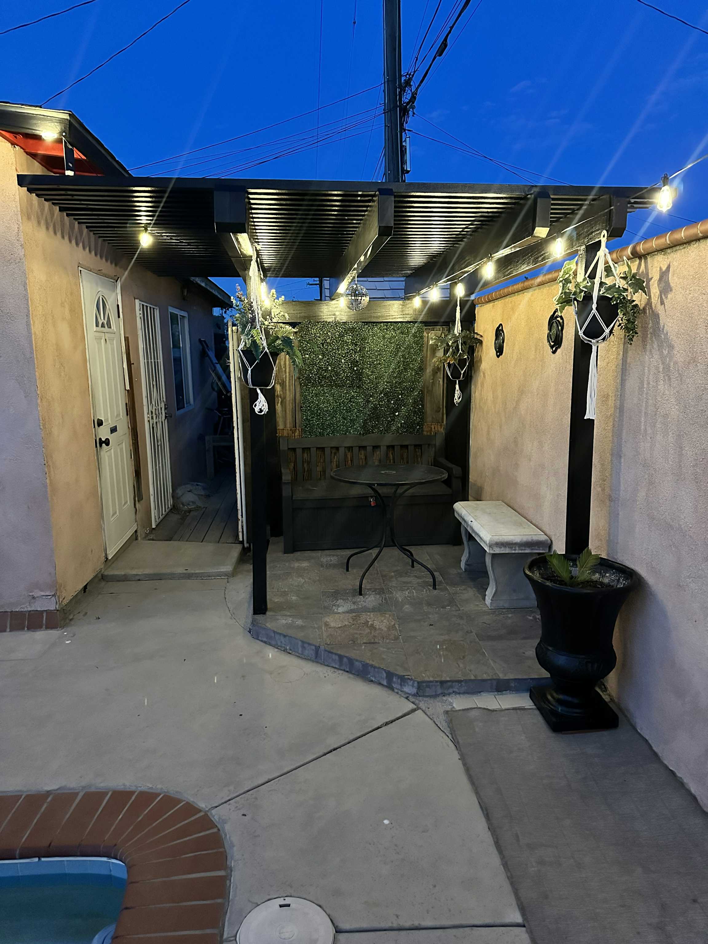 Listing photo-3