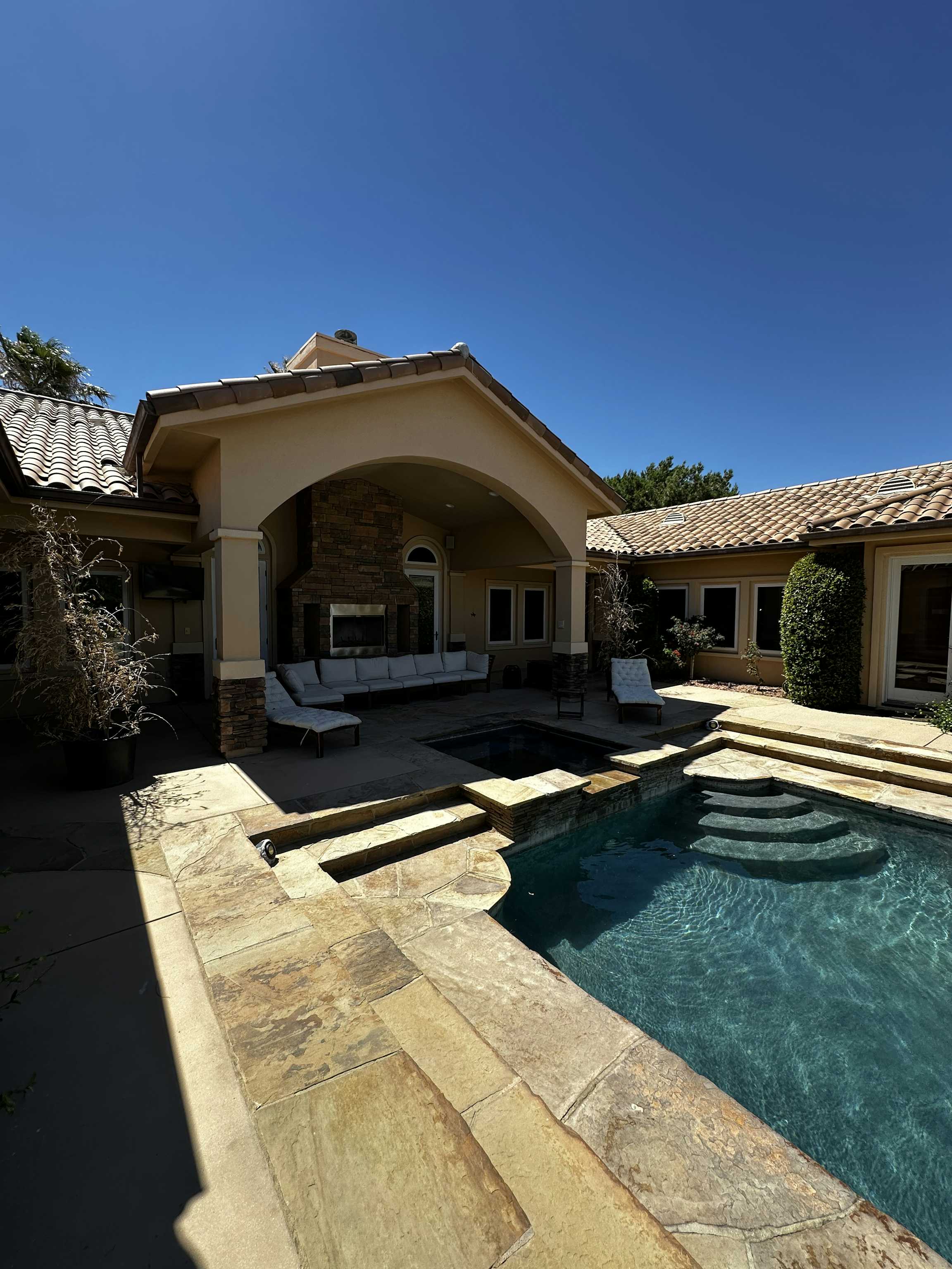Listing photo-5