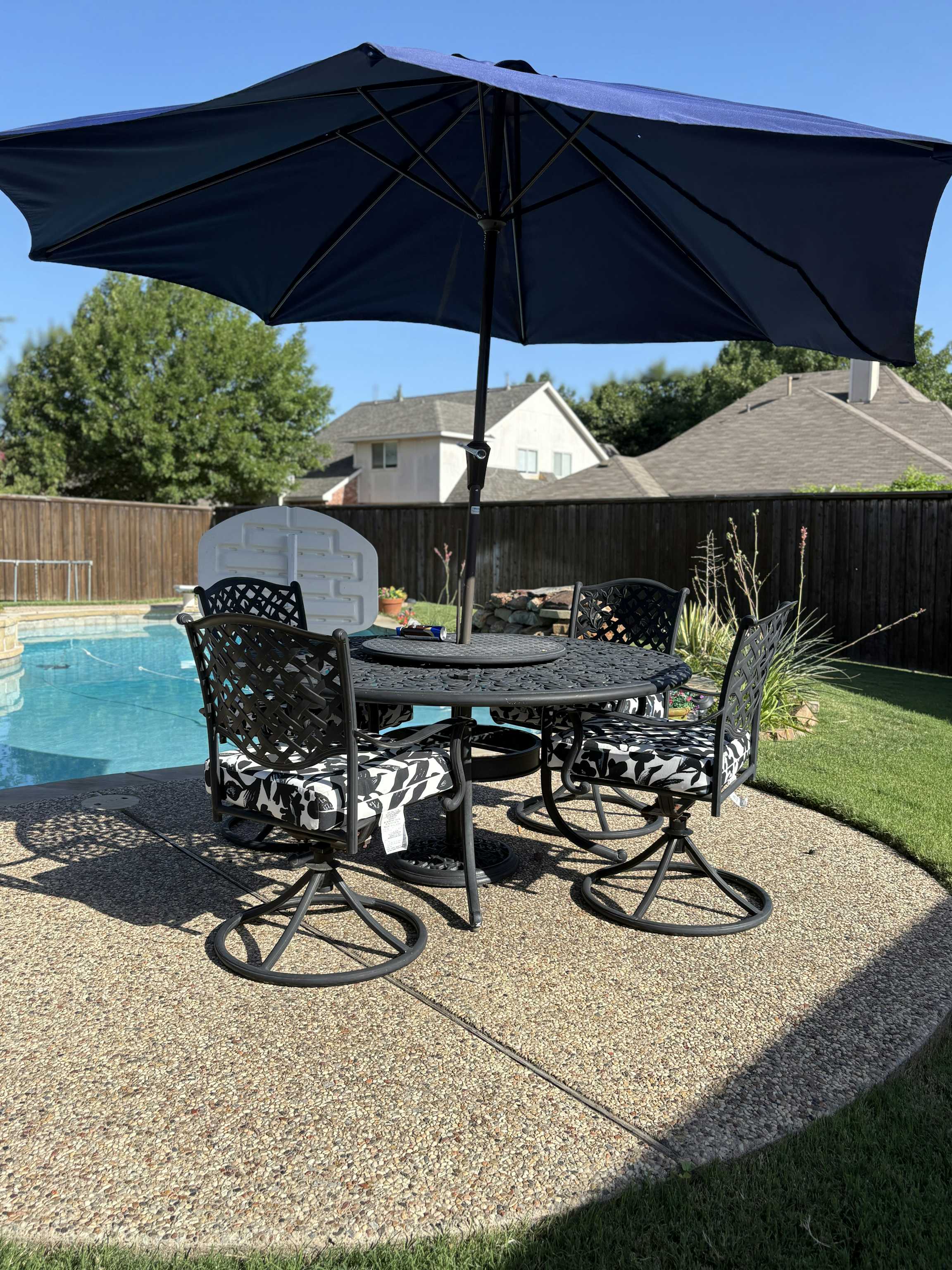 Listing photo-5