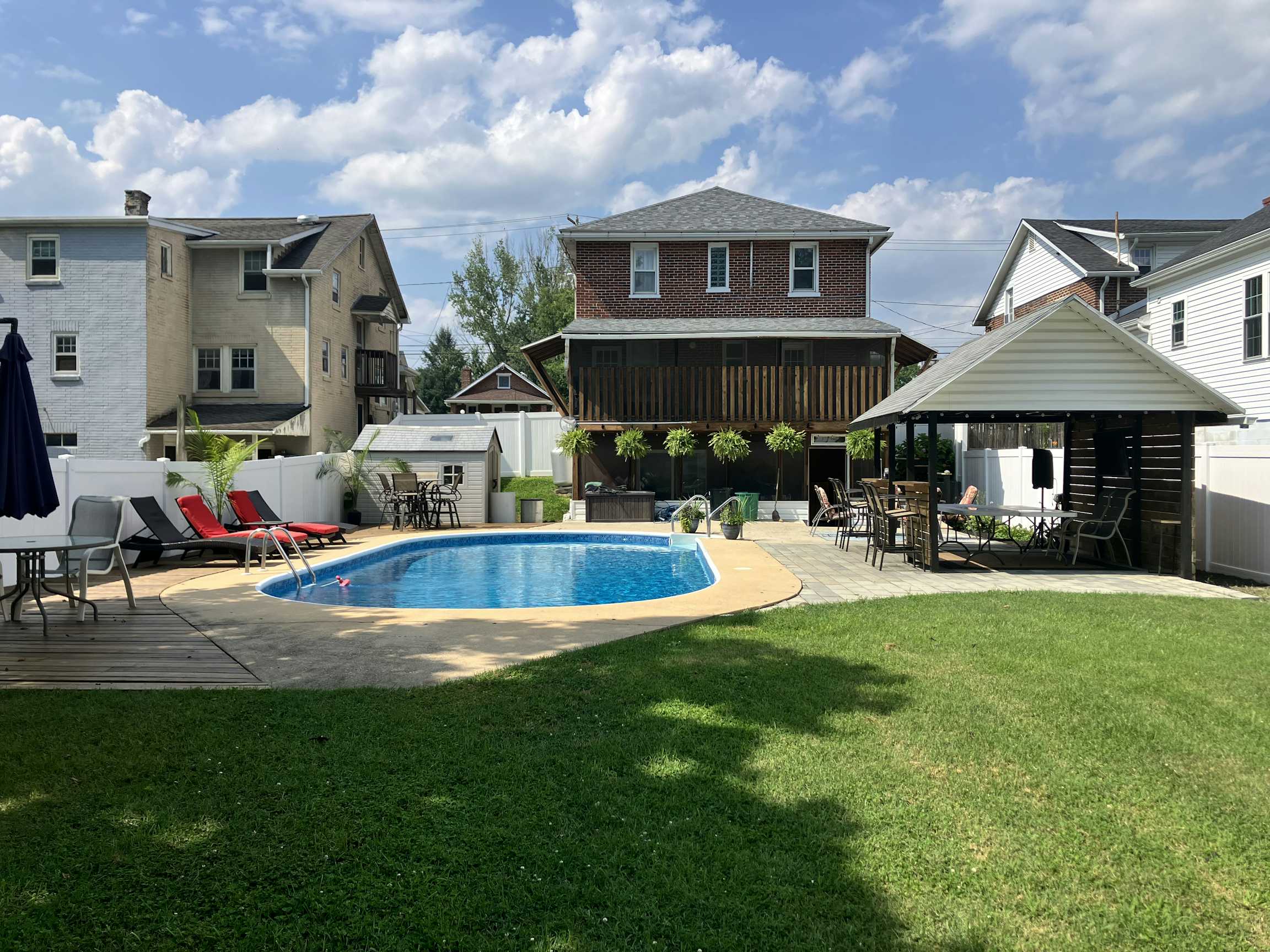Listing photo-5