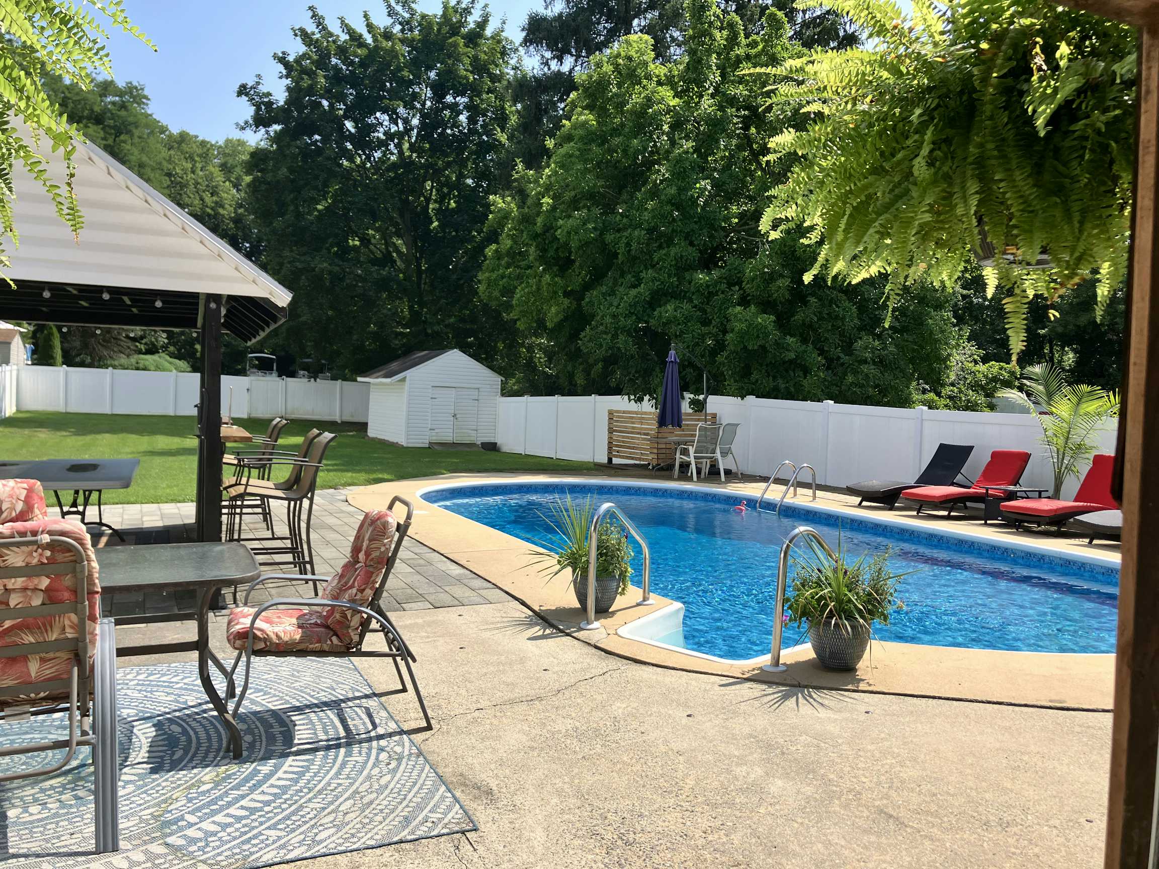 Listing photo-5