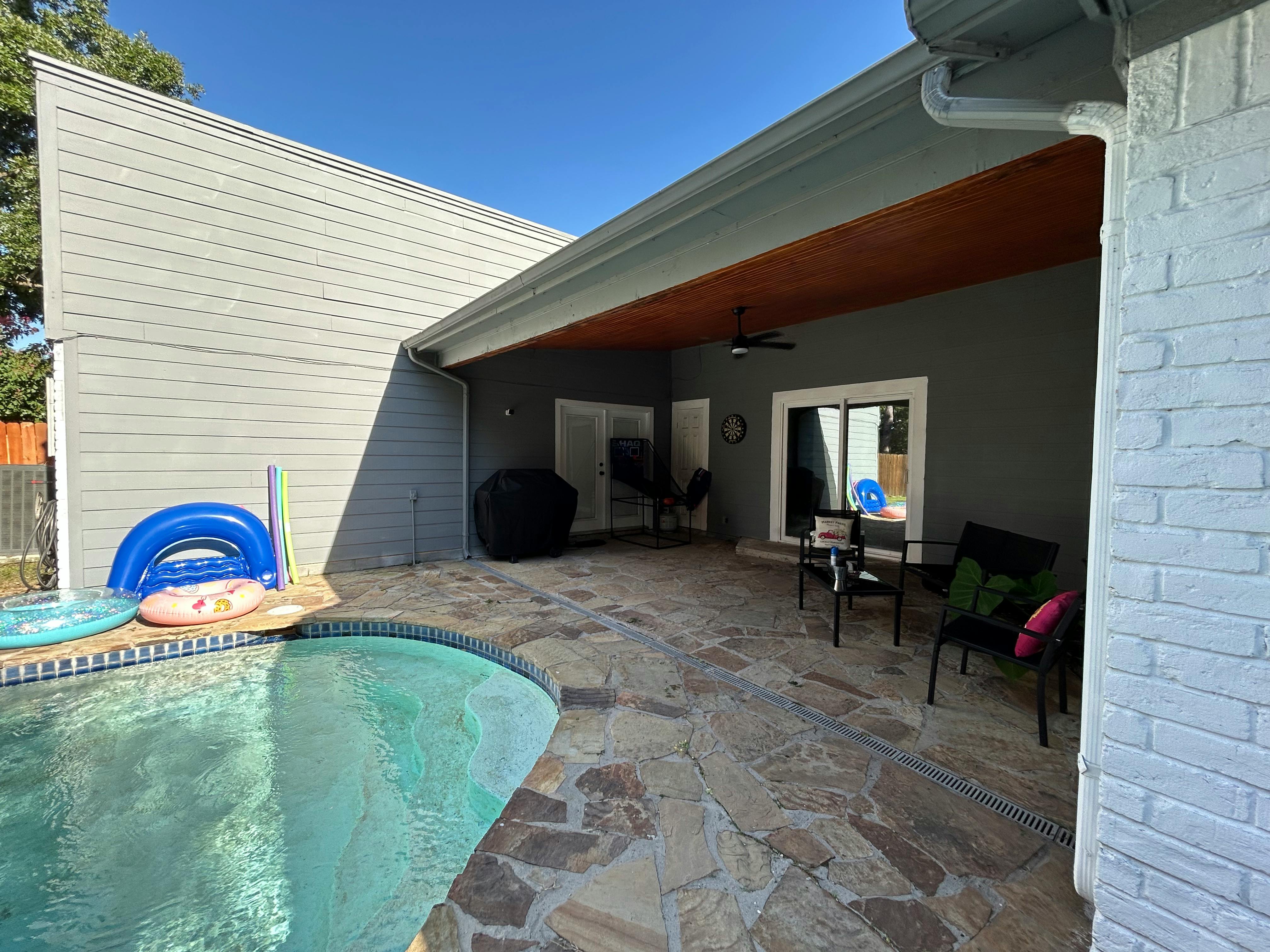 Listing photo-4