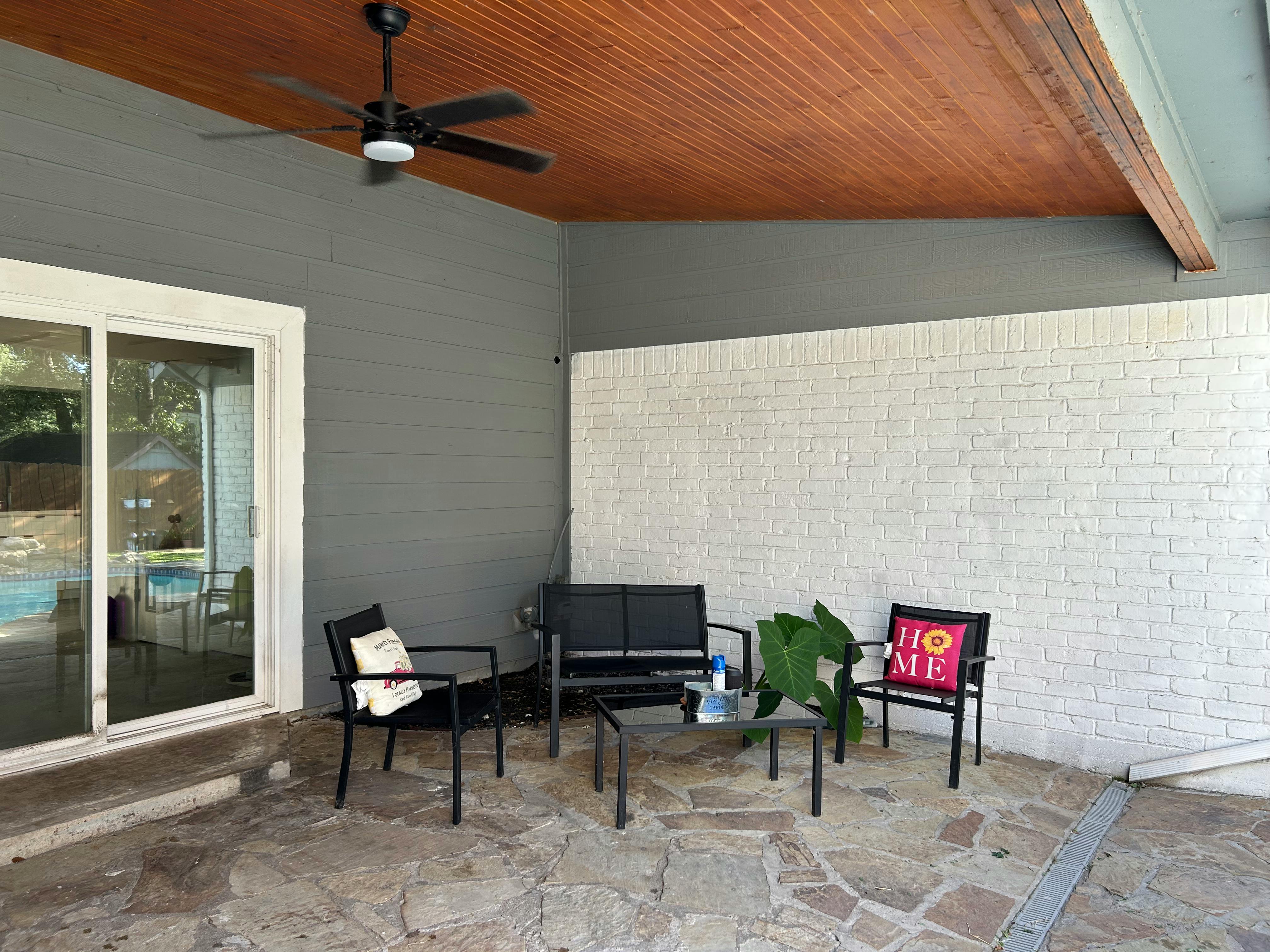 Listing photo-5
