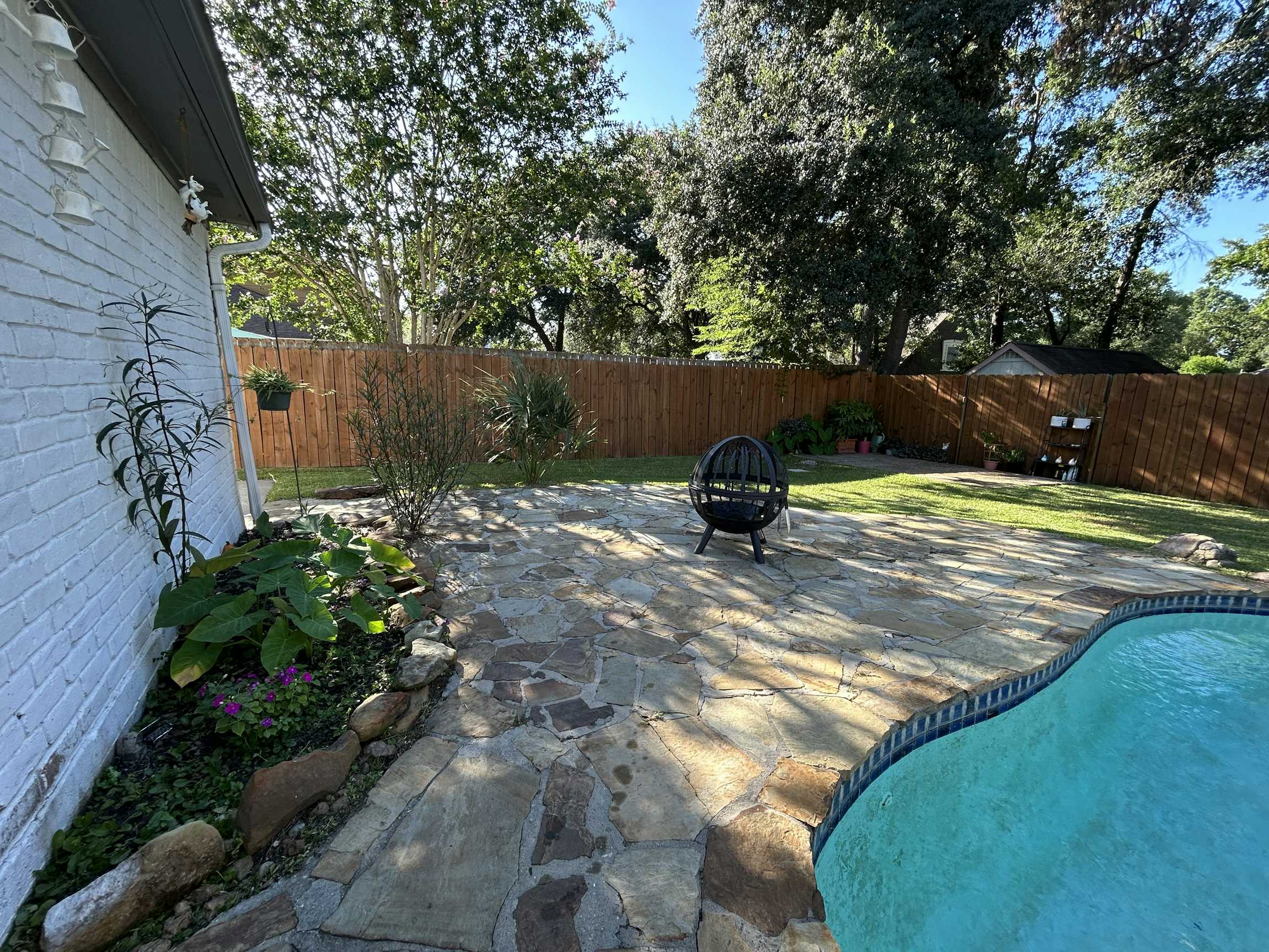 Listing photo-5