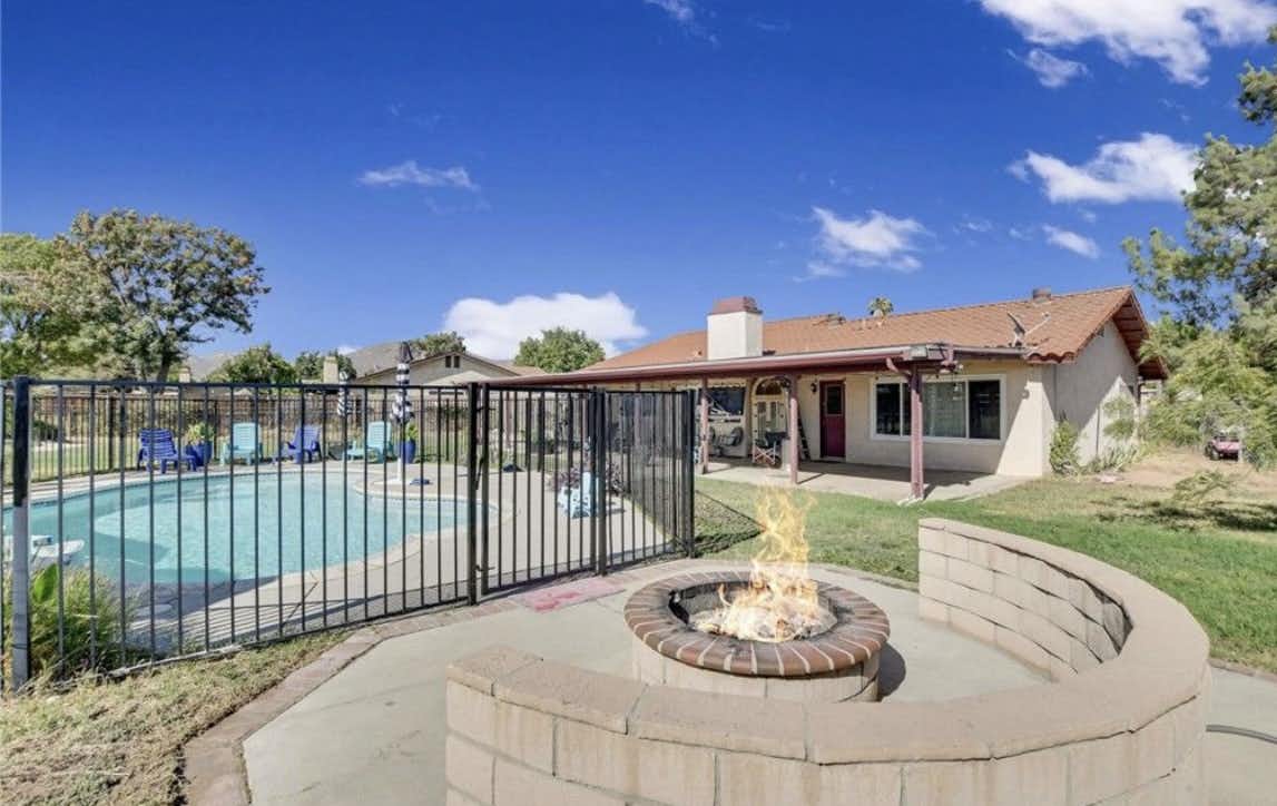 Listing photo-5