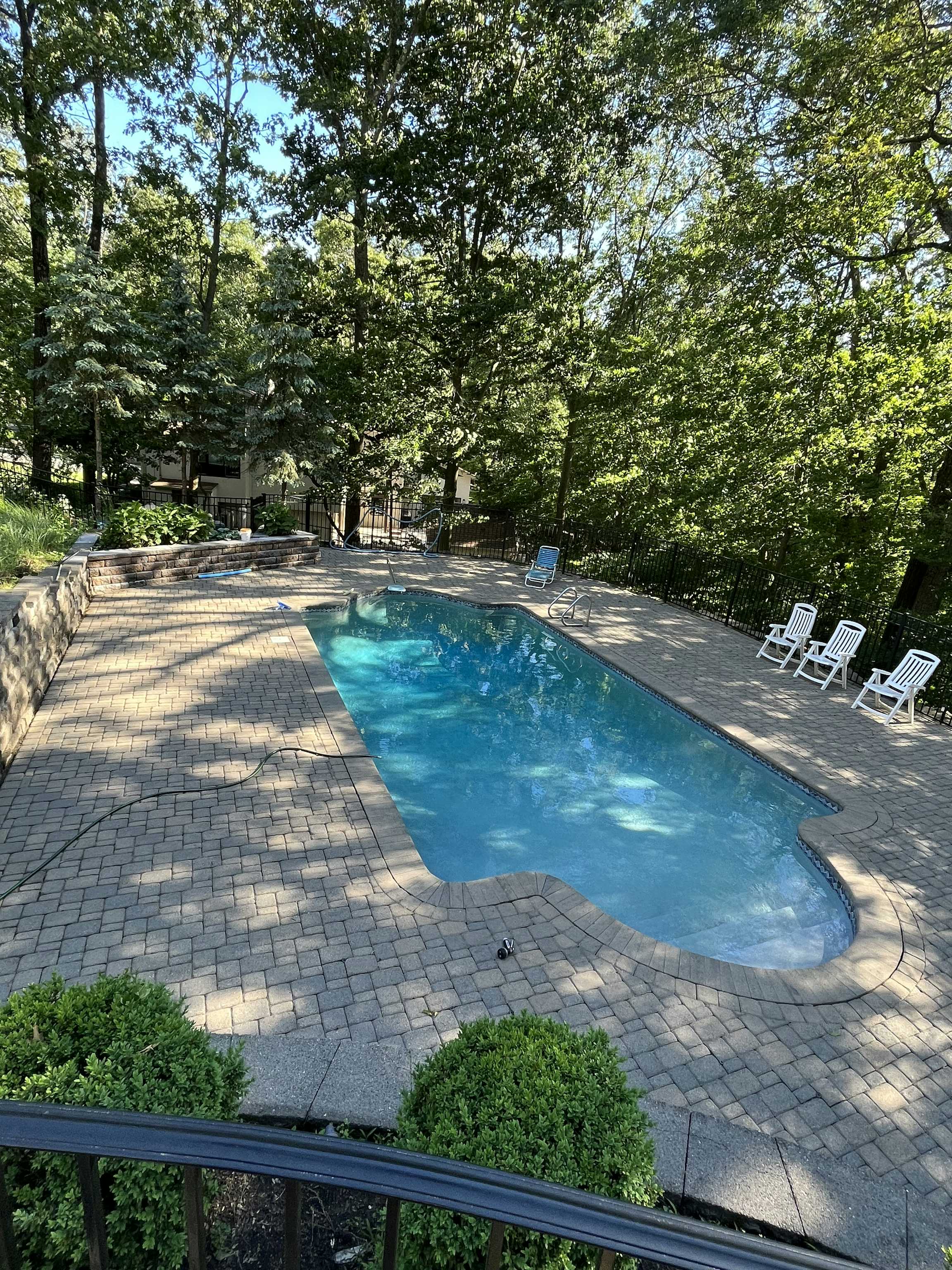 Listing photo-5
