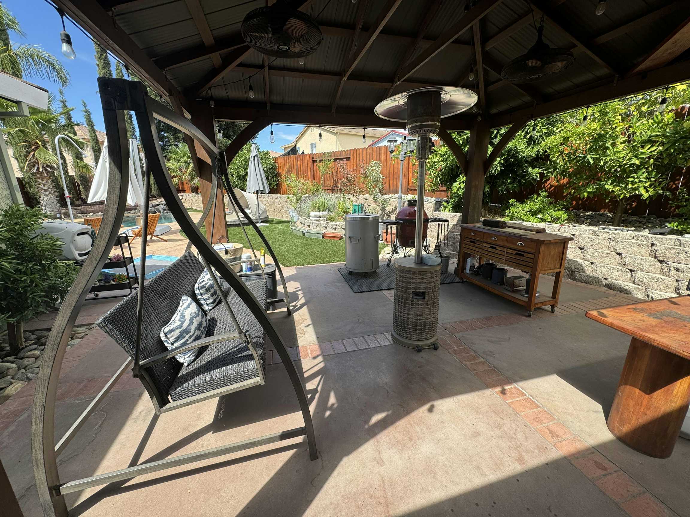 Listing photo-5