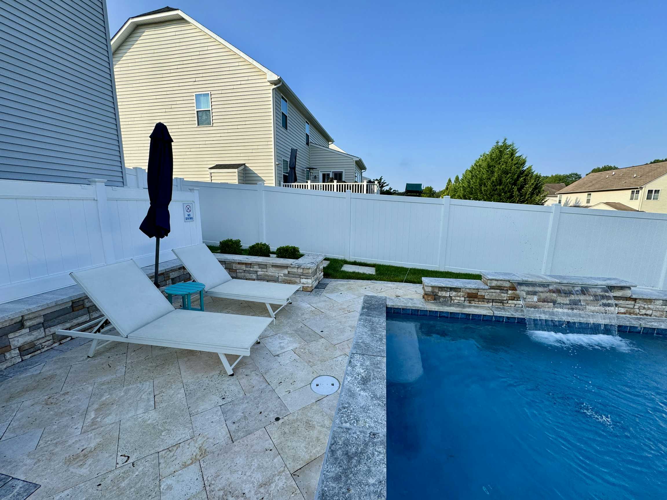 Listing photo-5
