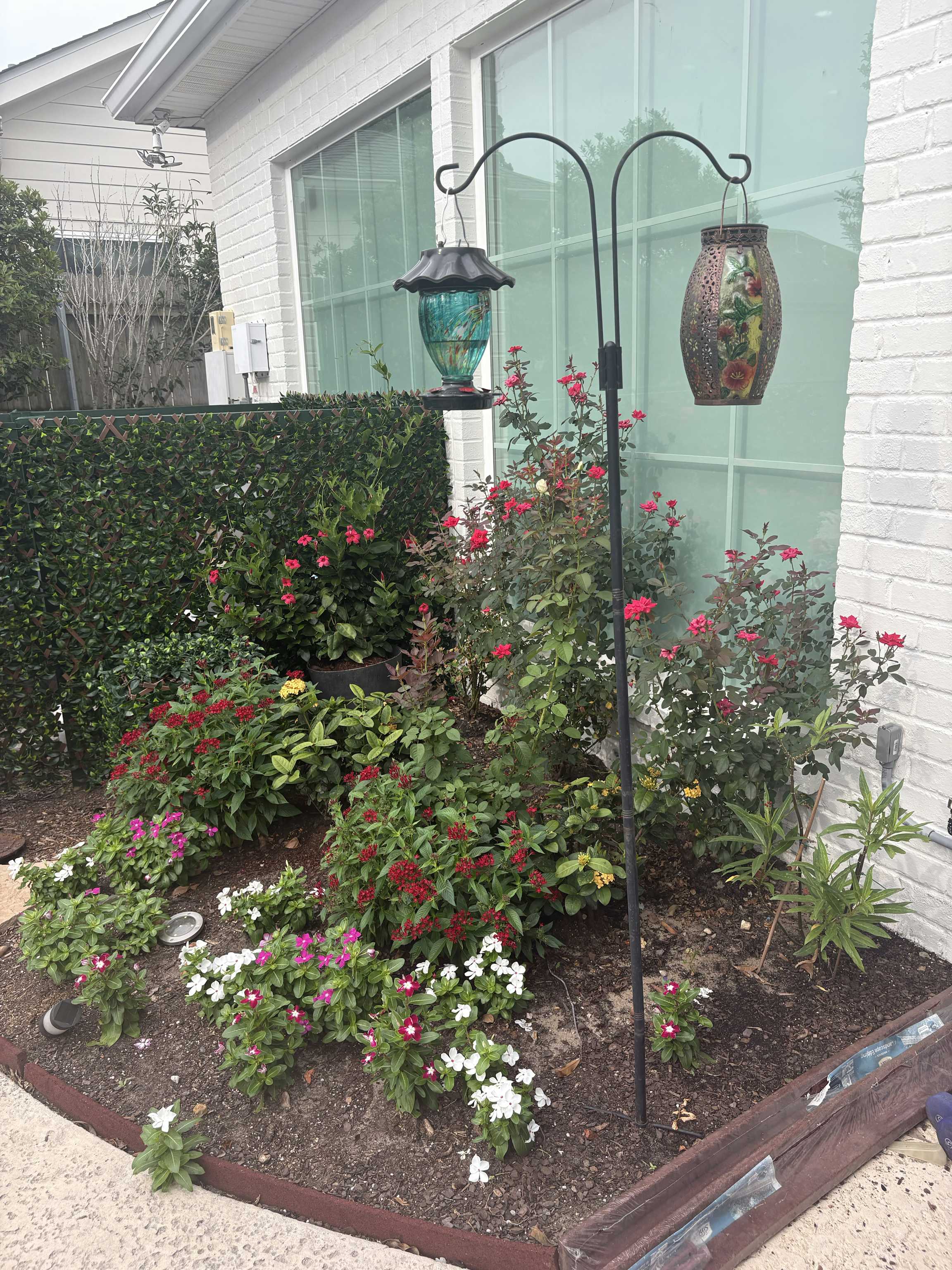 Listing photo-3