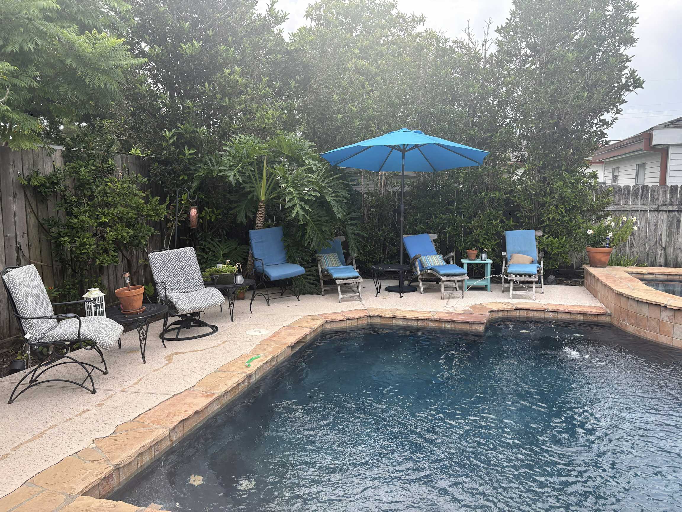 Listing photo-5