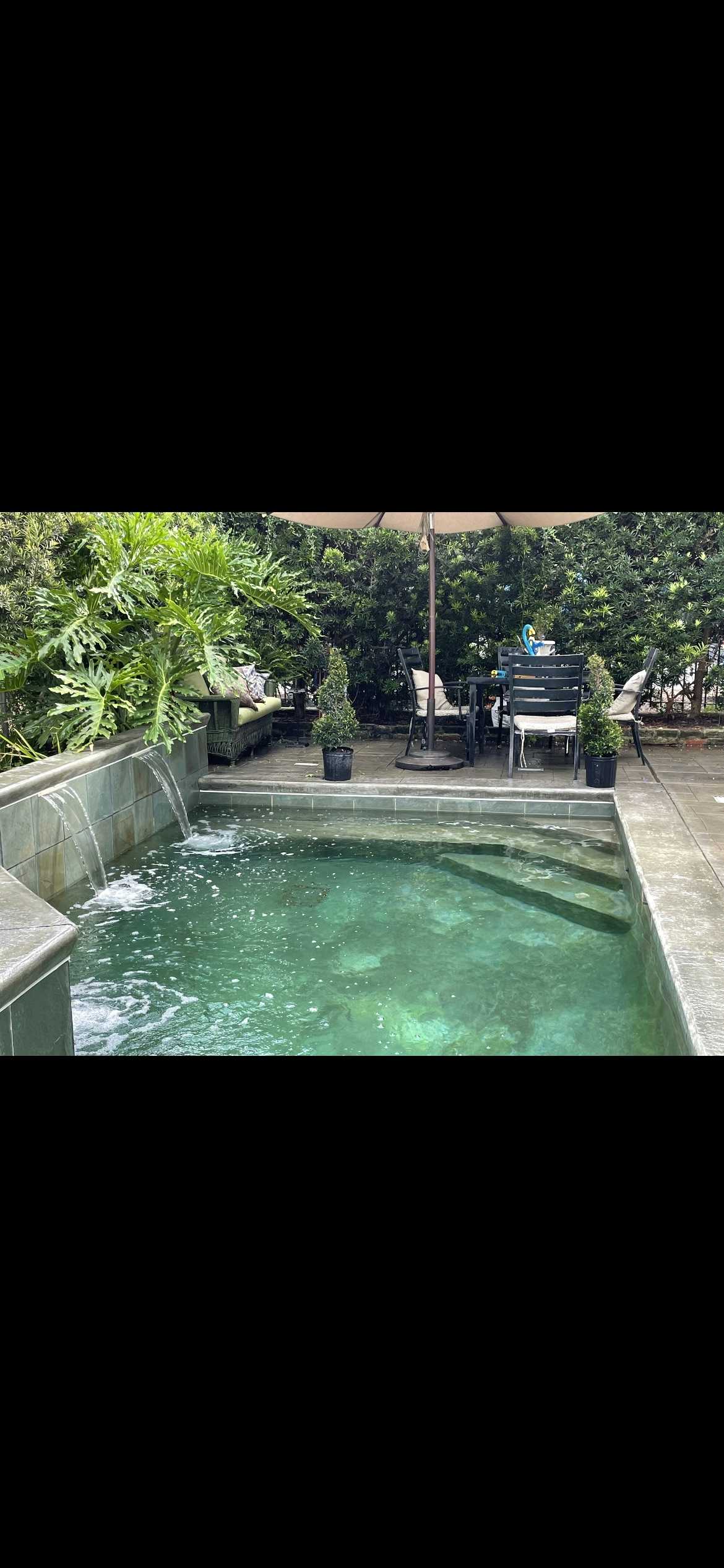 Listing photo-3