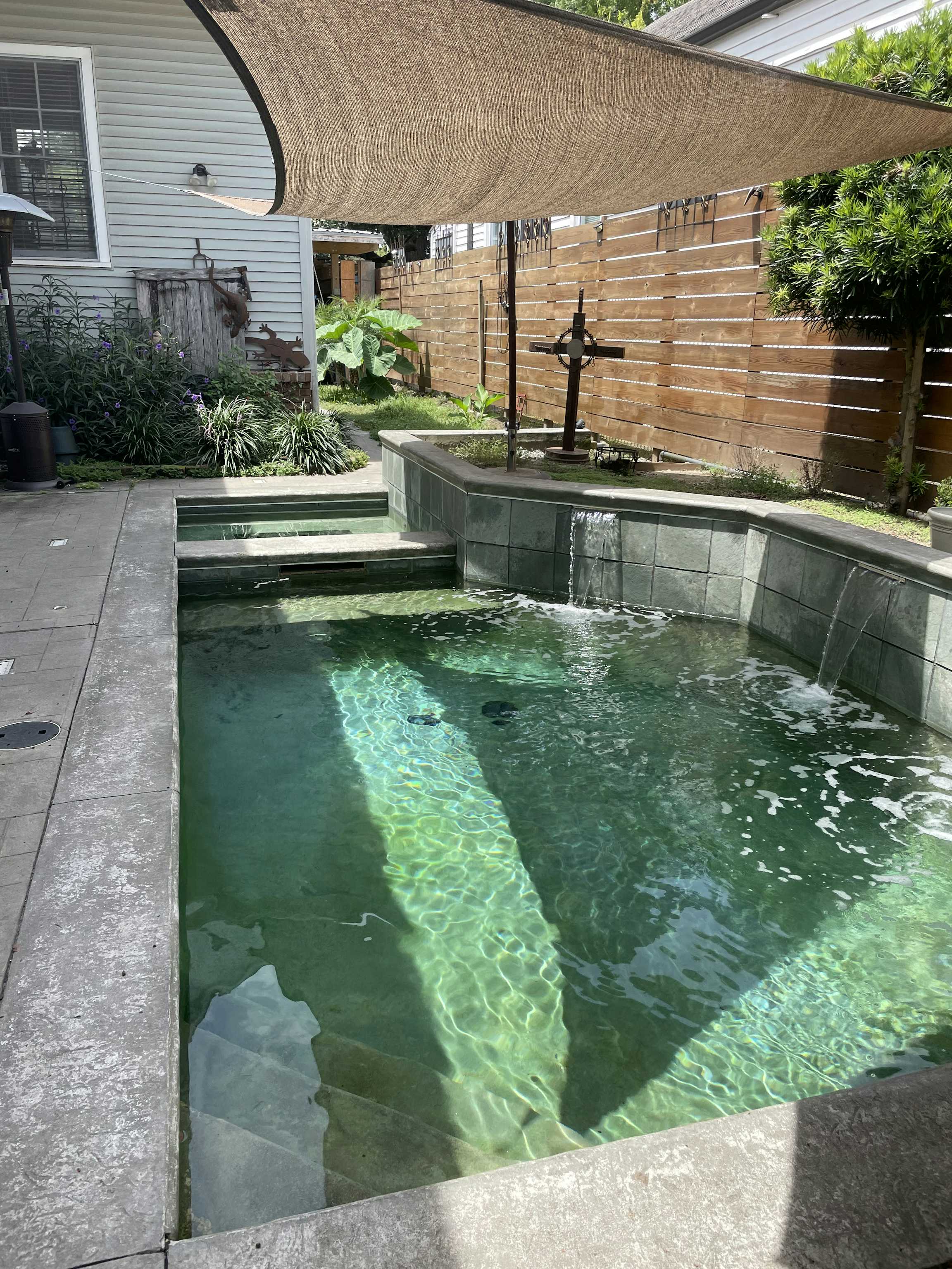 Listing photo-2