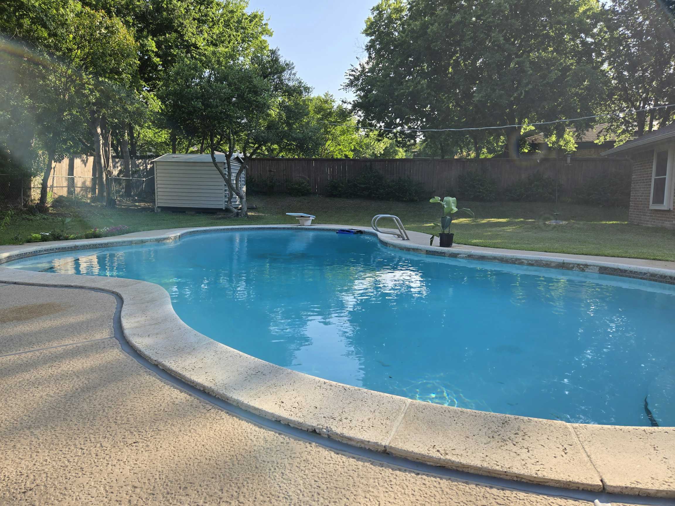 Listing photo-5