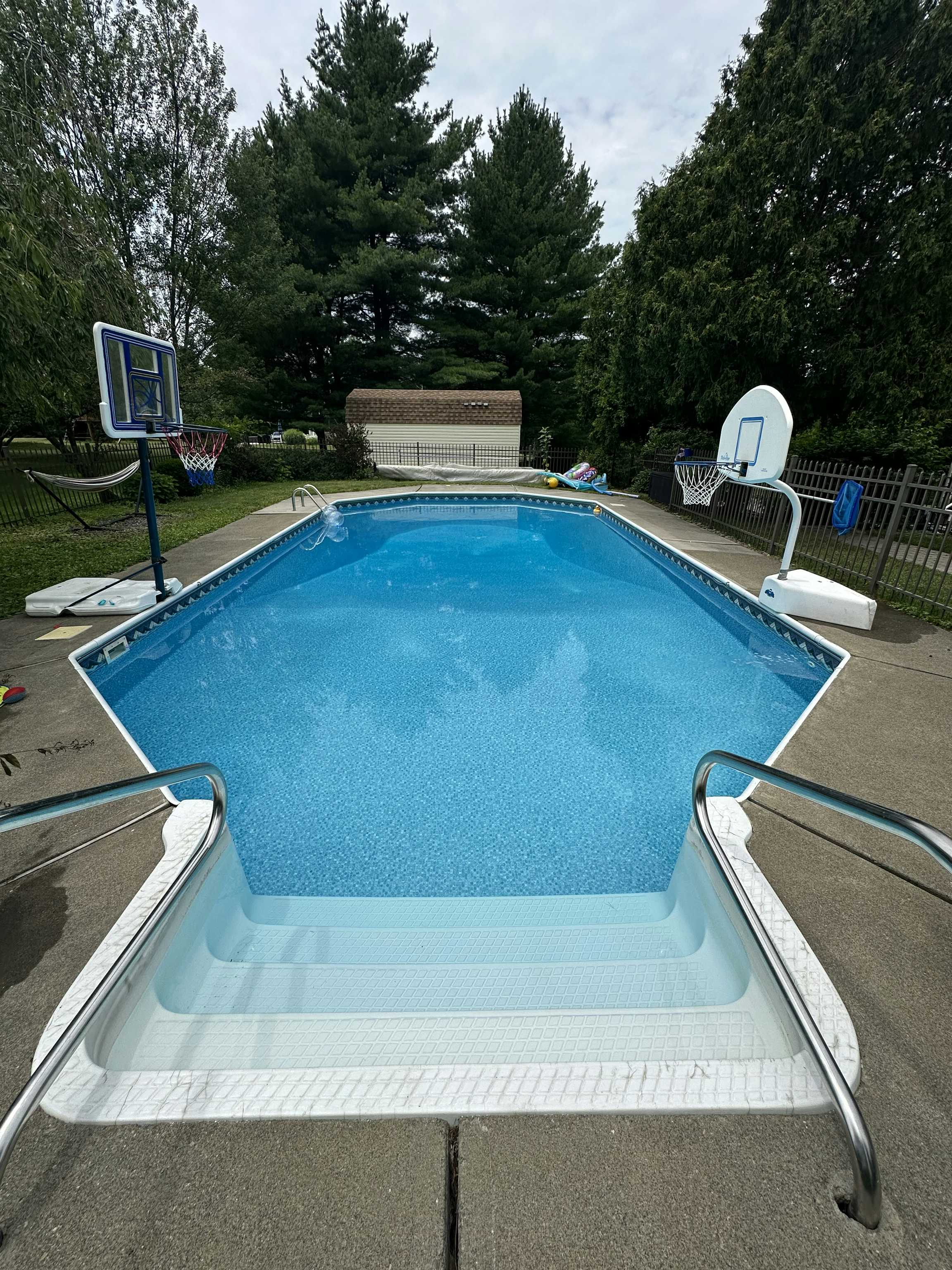 Listing photo-3