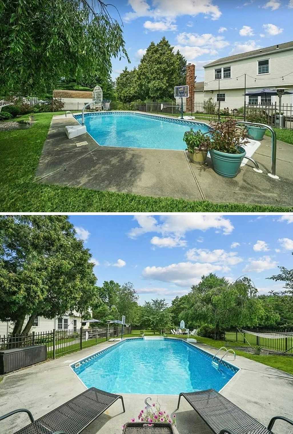 Listing photo-5