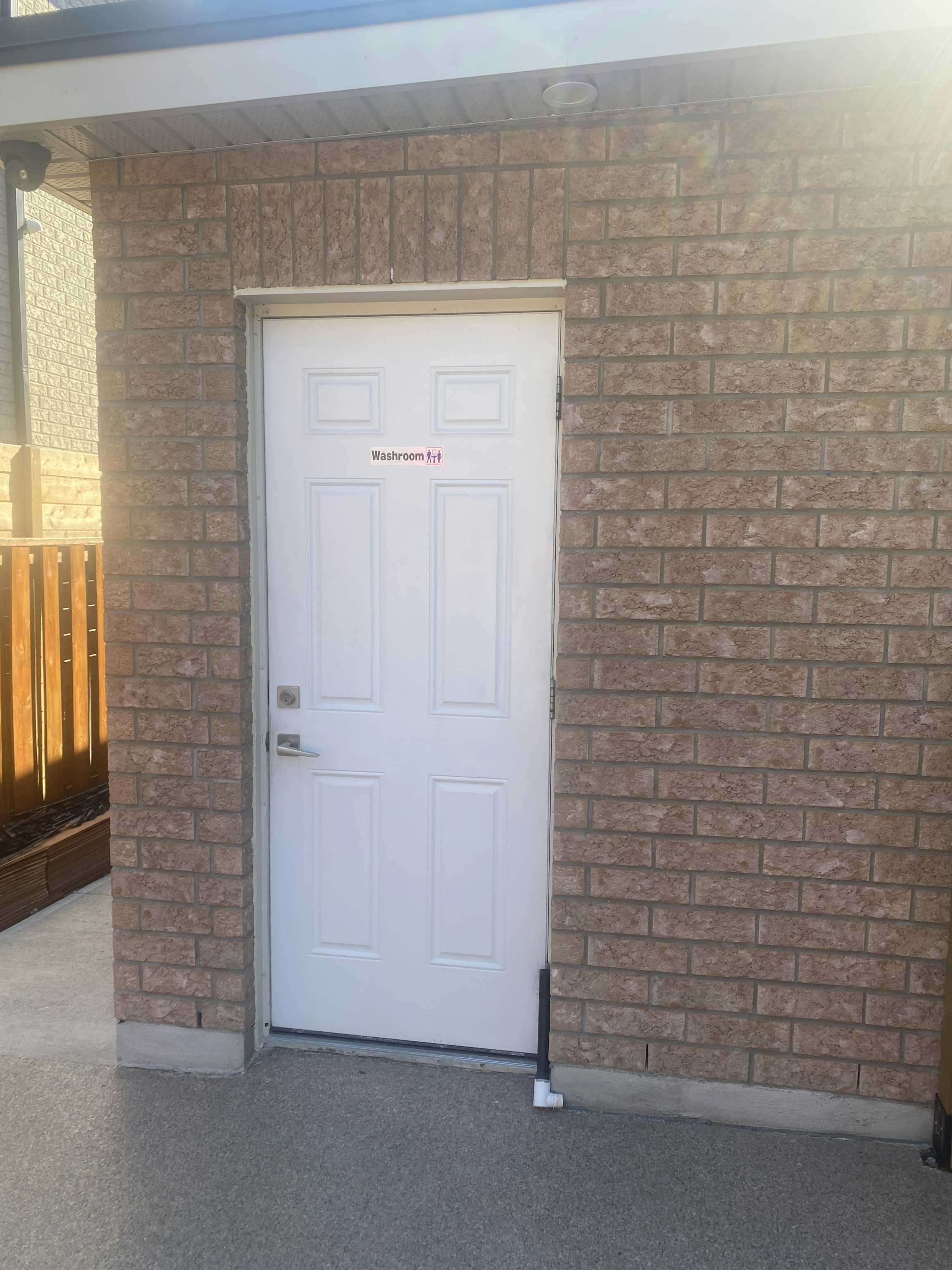 Listing photo-4