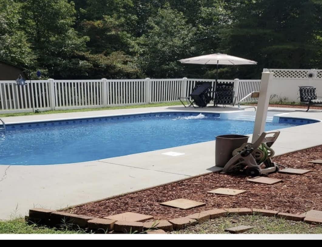 Listing photo-3