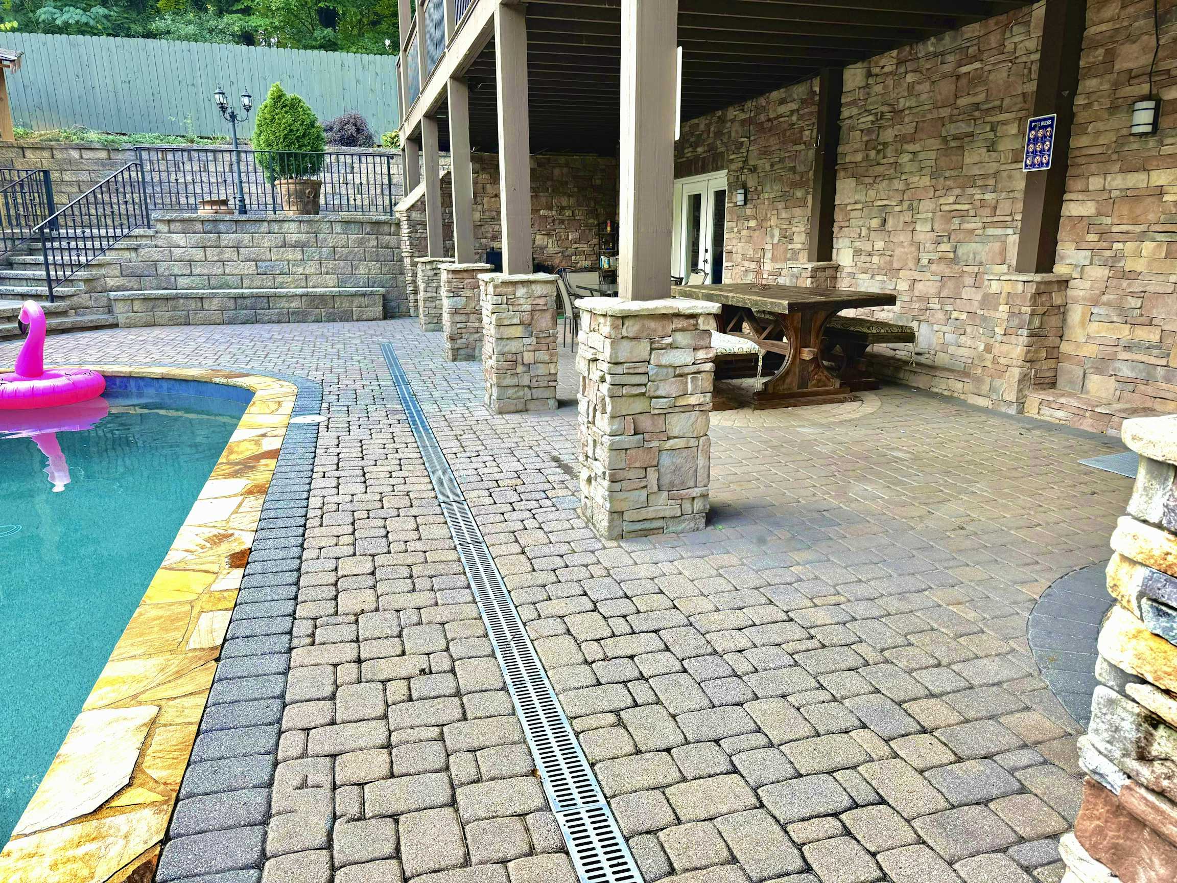 Listing photo-5