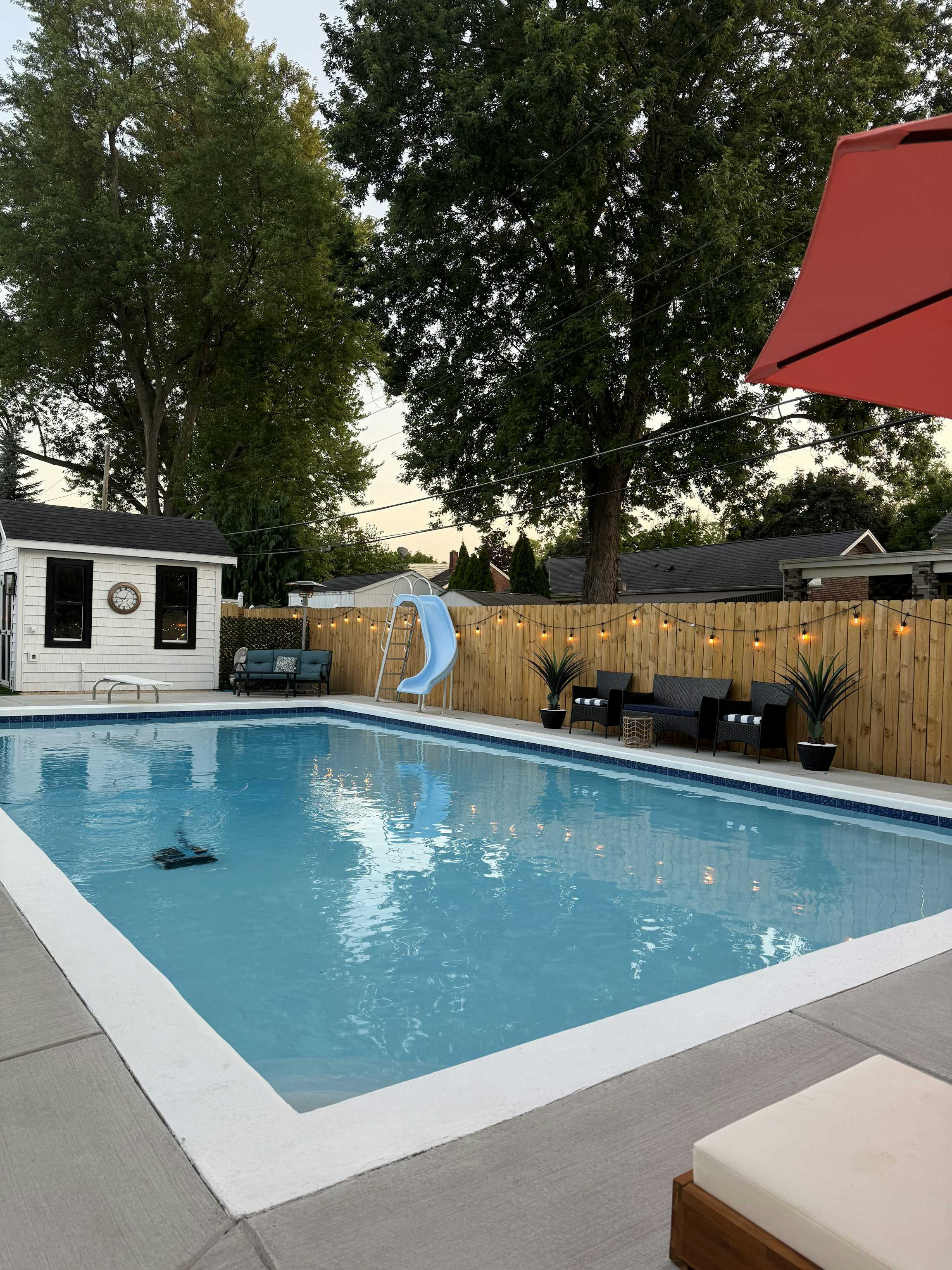 Listing photo-4