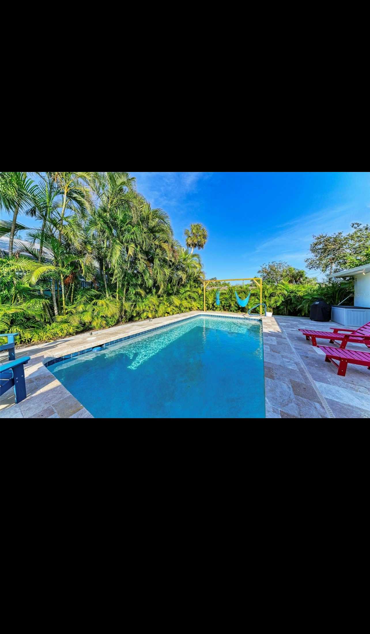 Listing photo-4