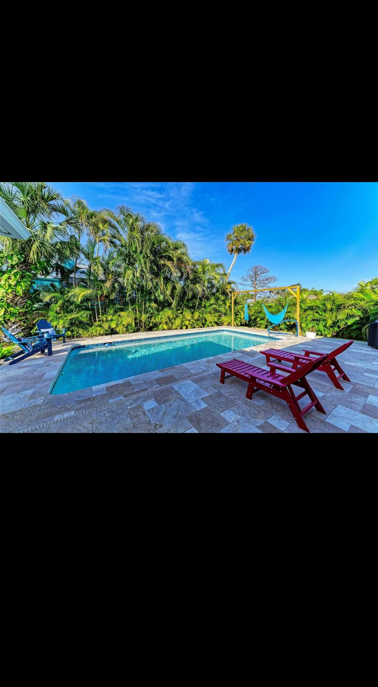 Listing photo-3