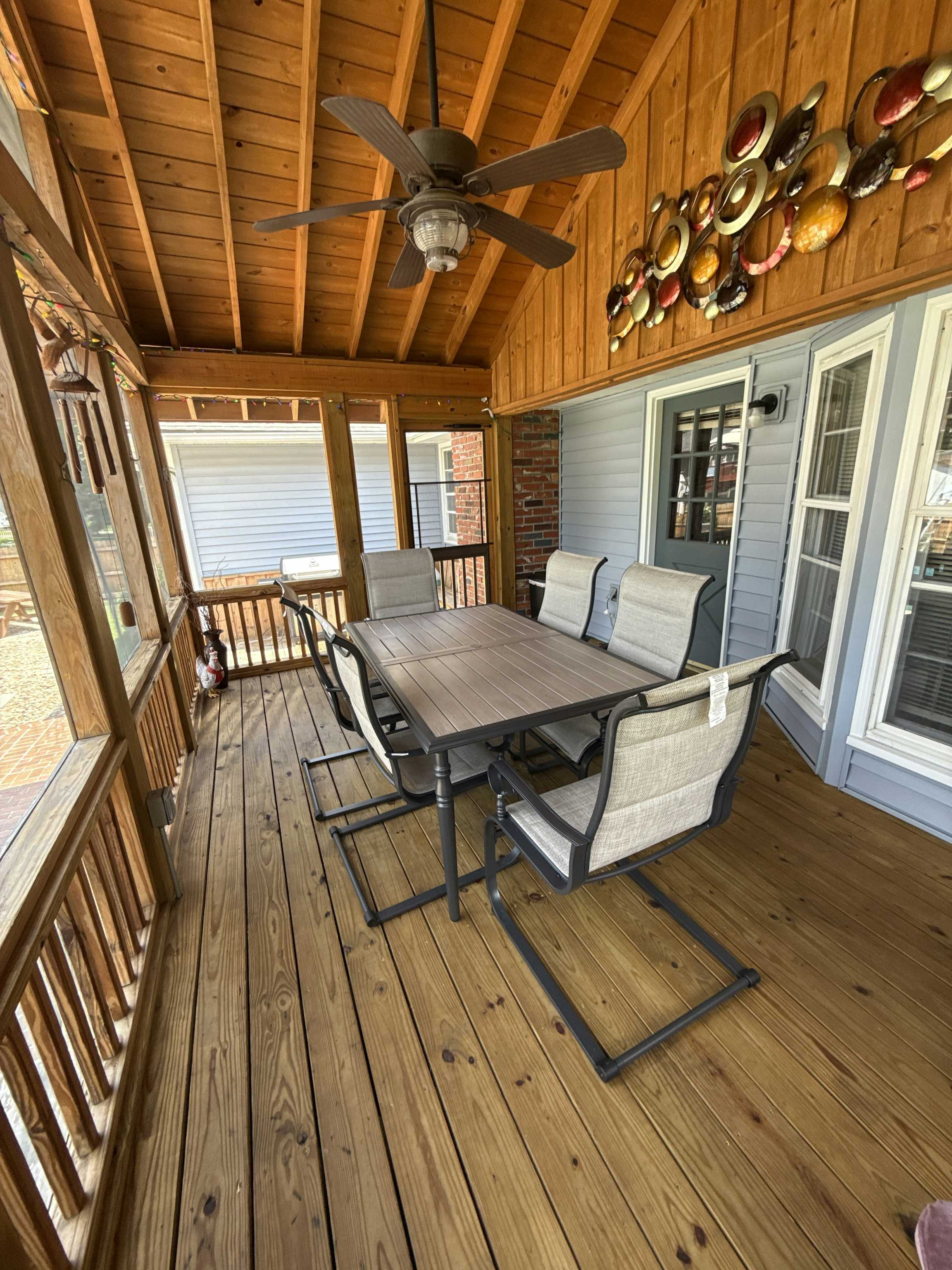 Listing photo-5