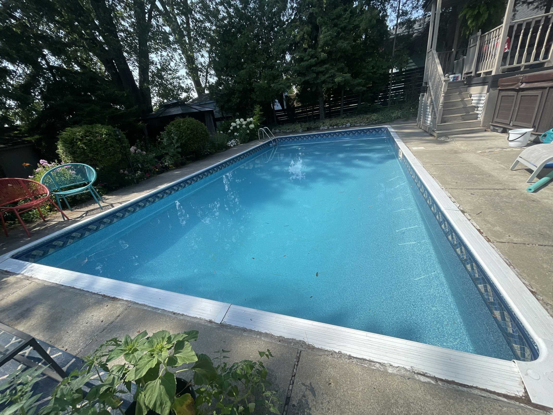 Listing photo-3