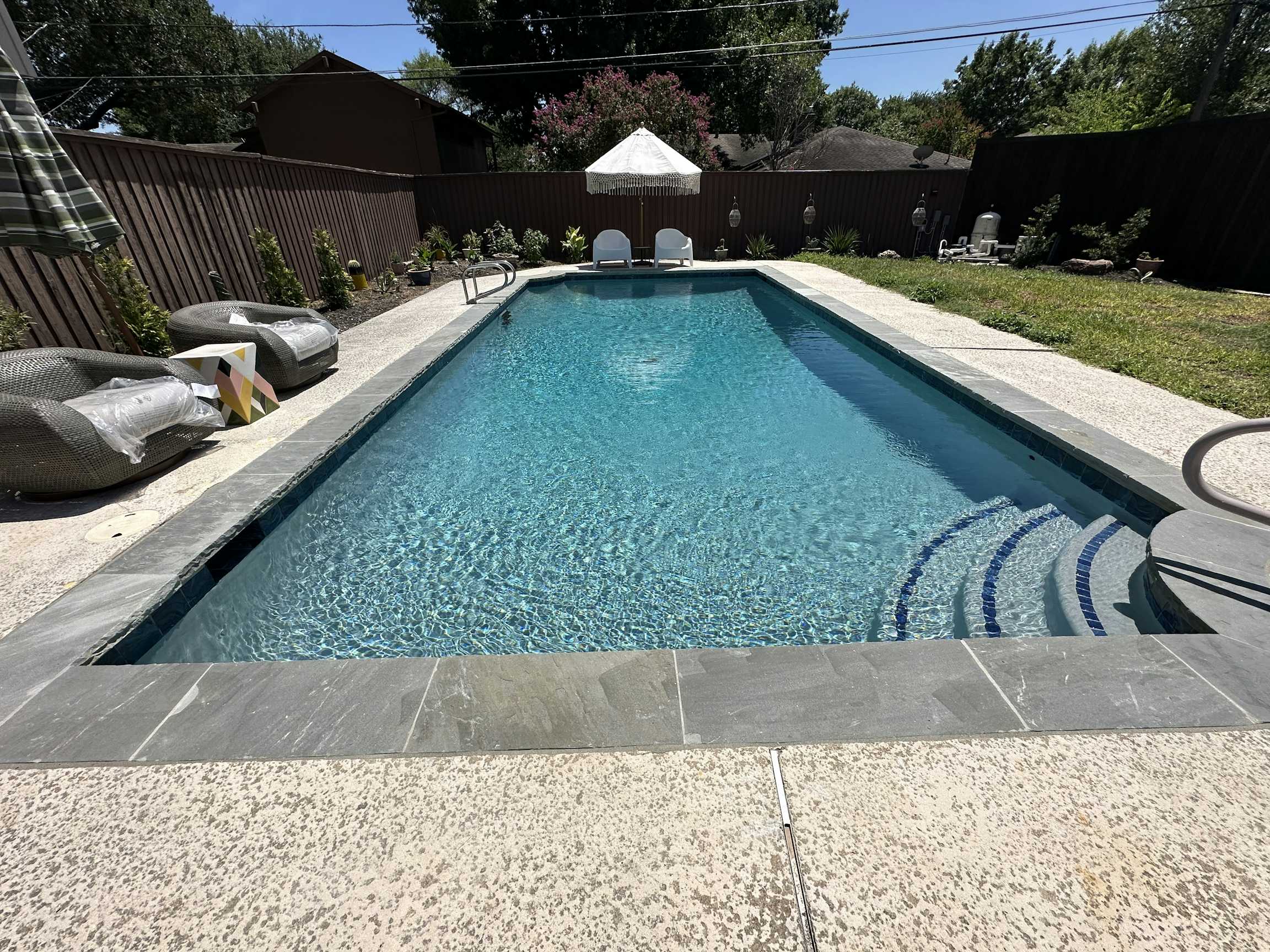 Listing photo-2
