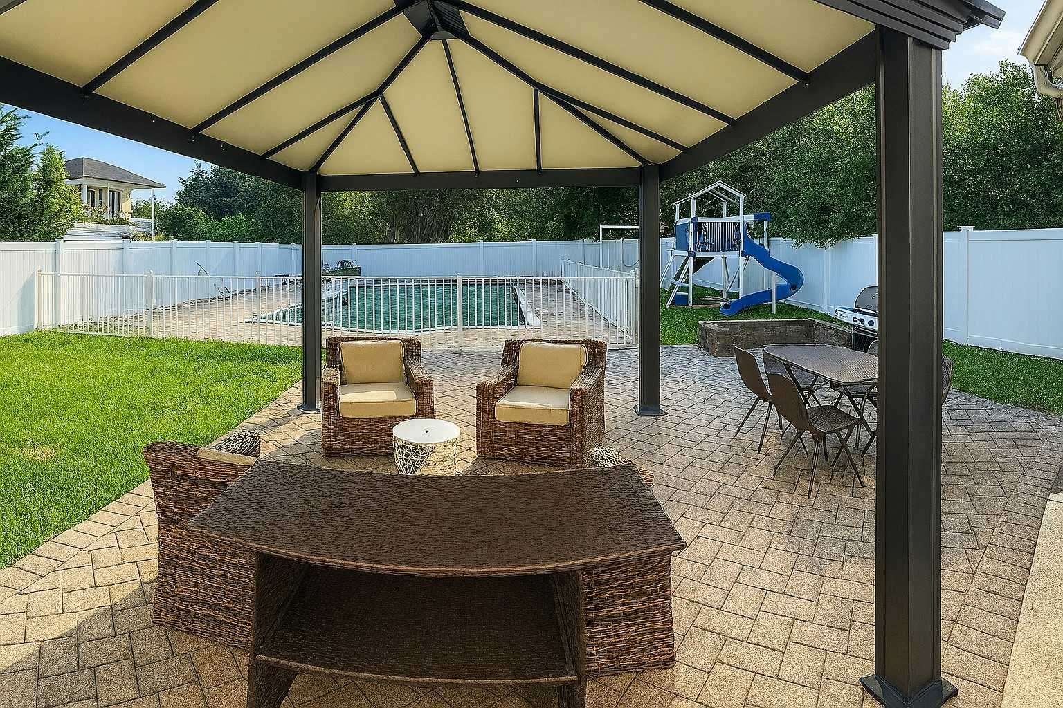 Listing photo-5