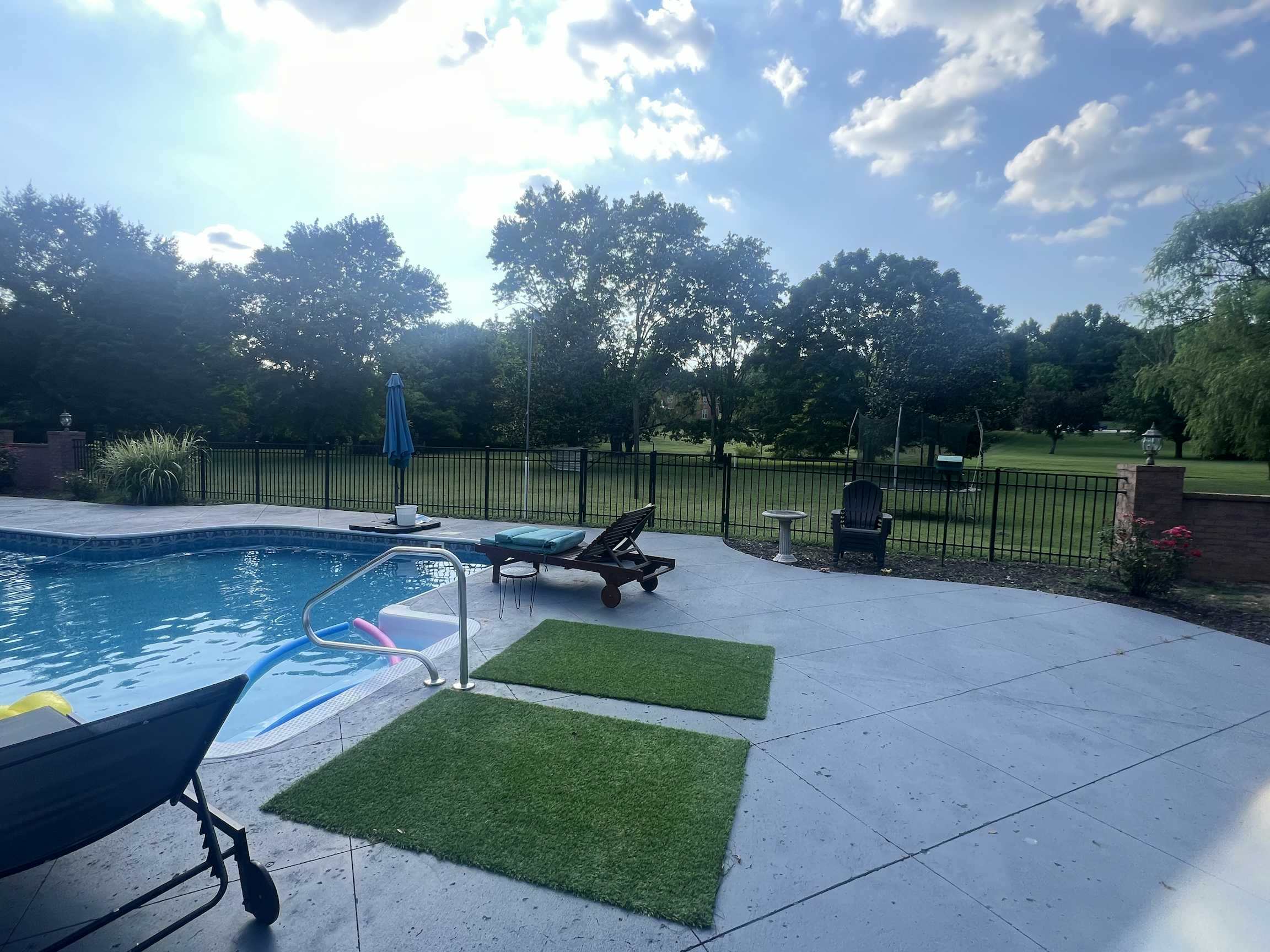 Listing photo-5