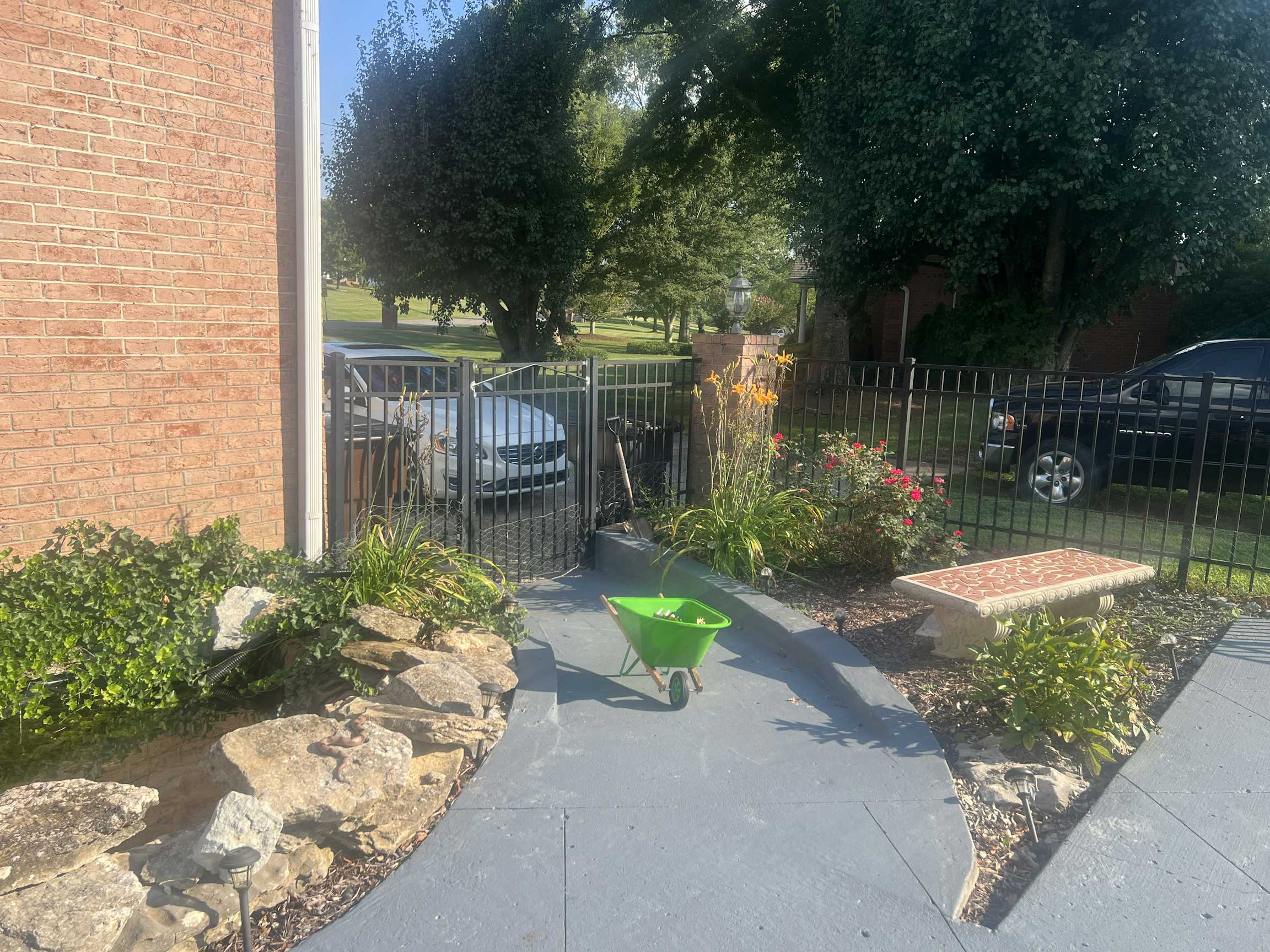 Listing photo-5