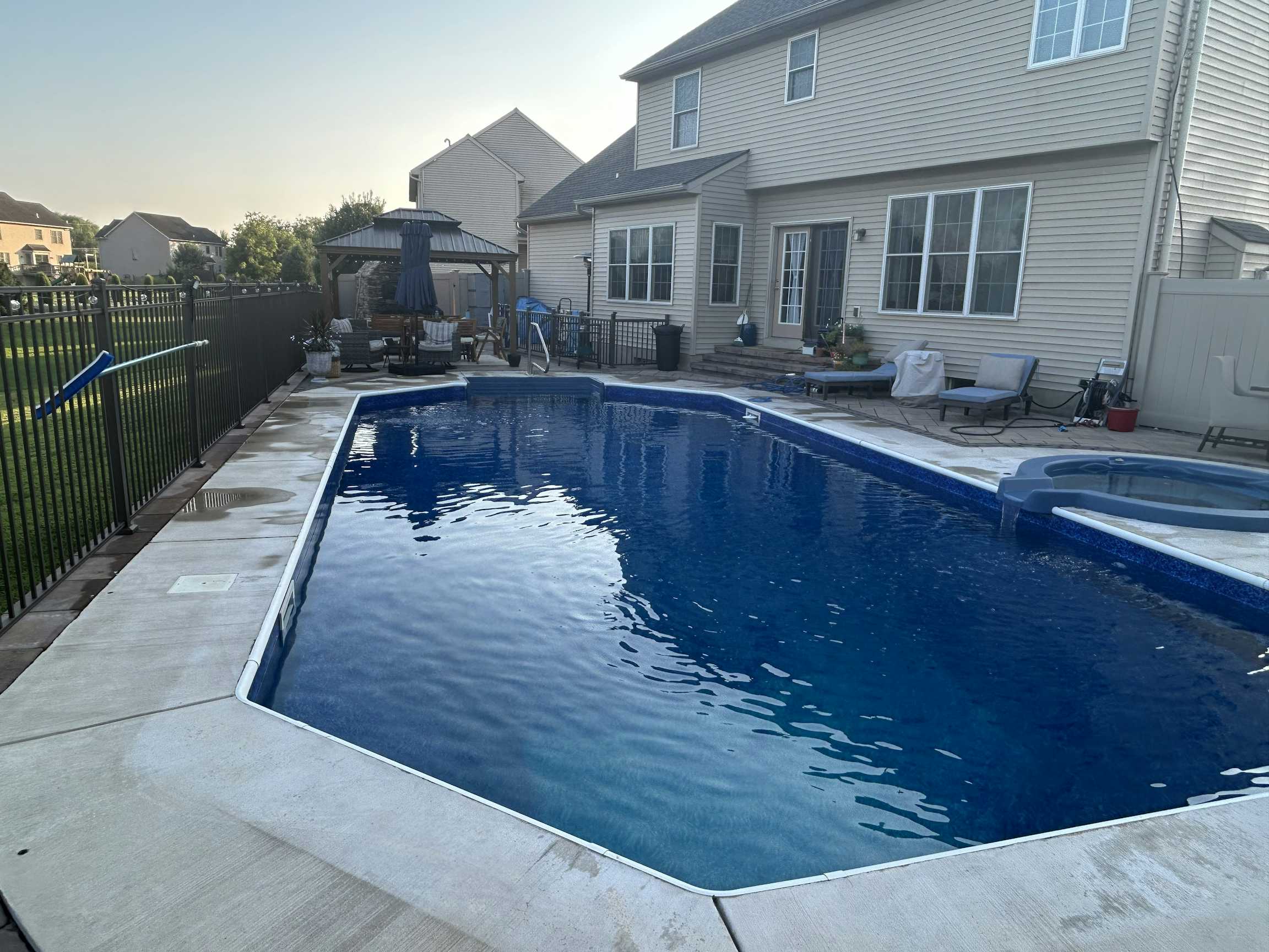 Listing photo-5