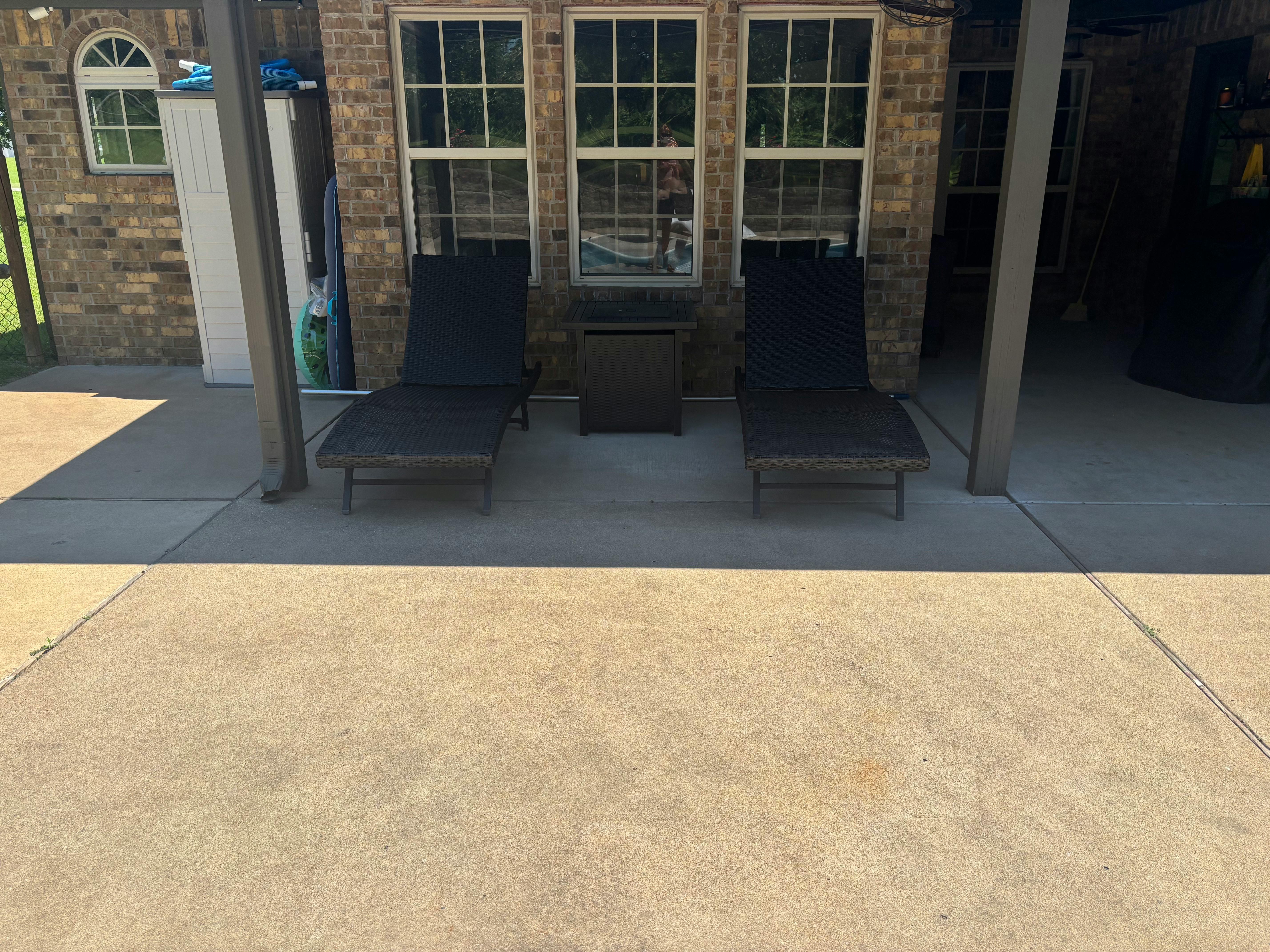 Listing photo-4