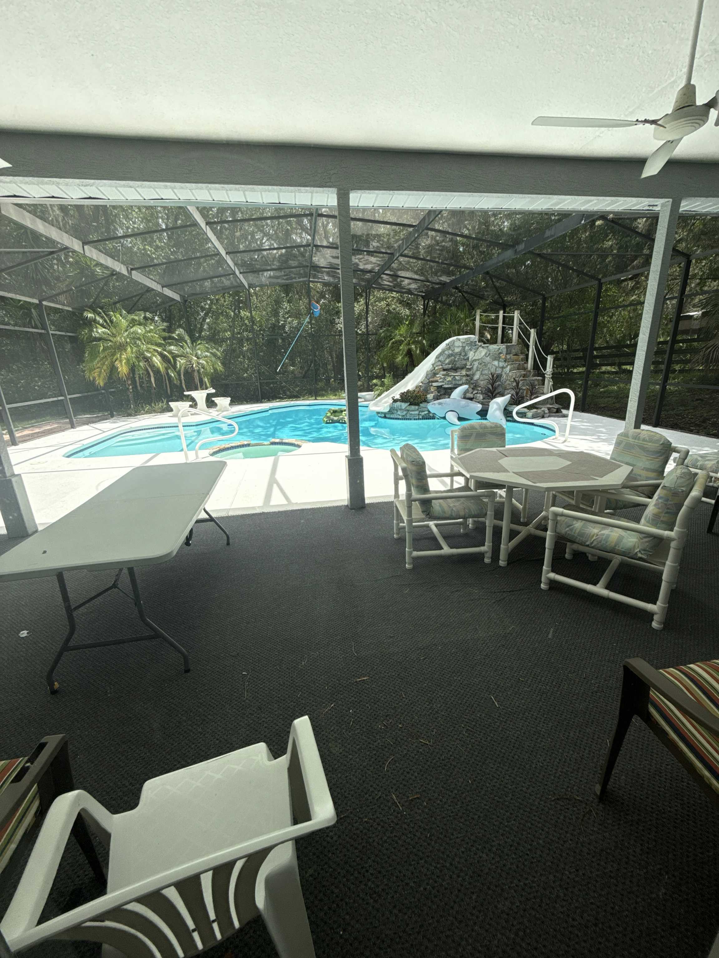 Listing photo-4