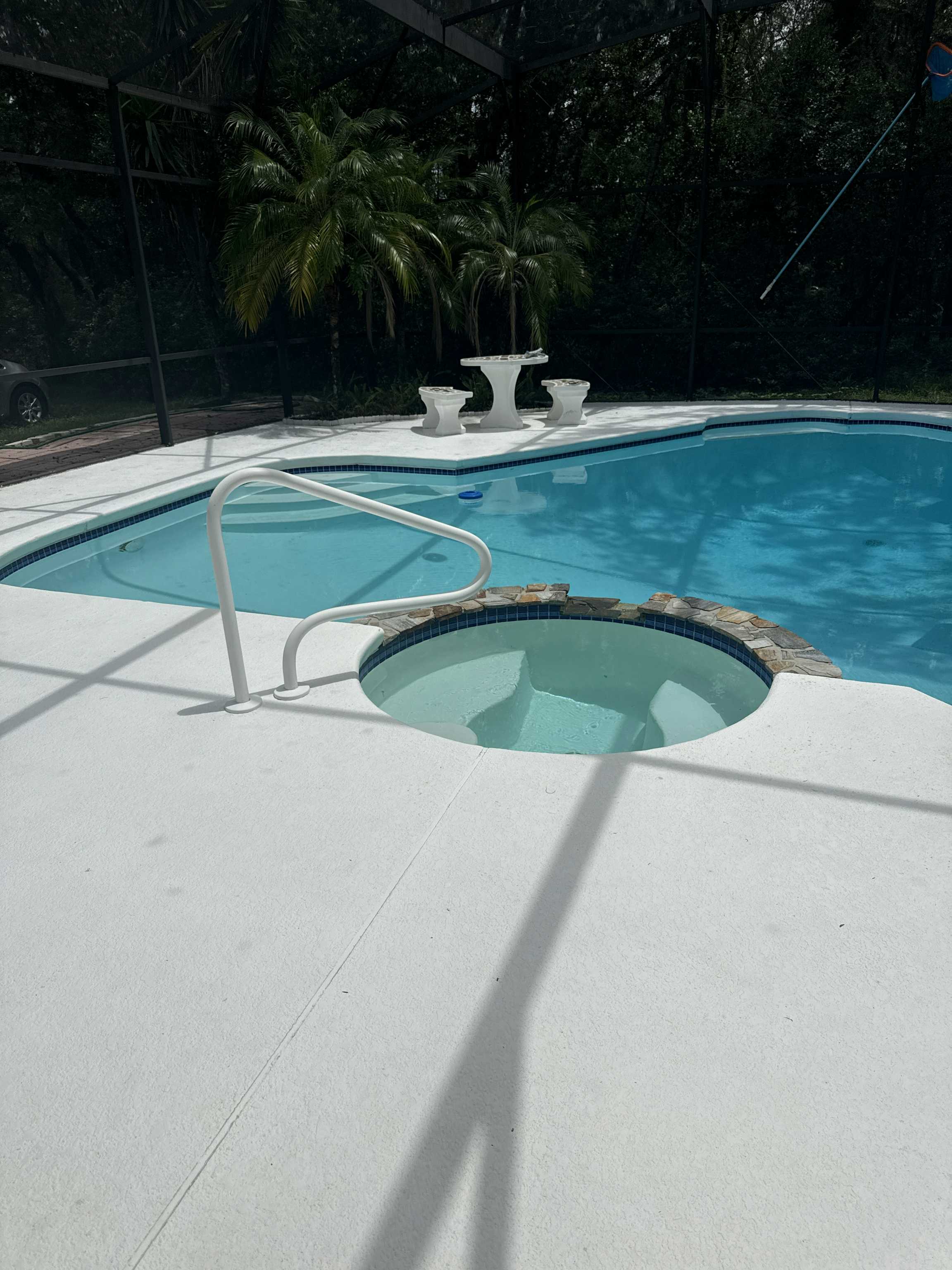 Listing photo-5