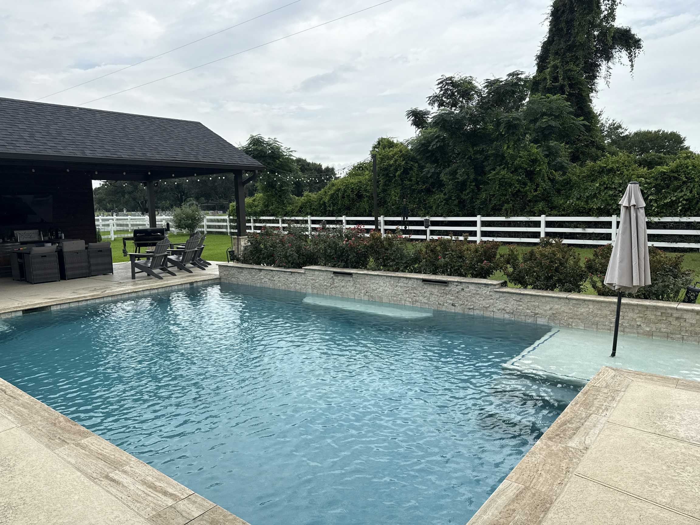 Listing photo-3