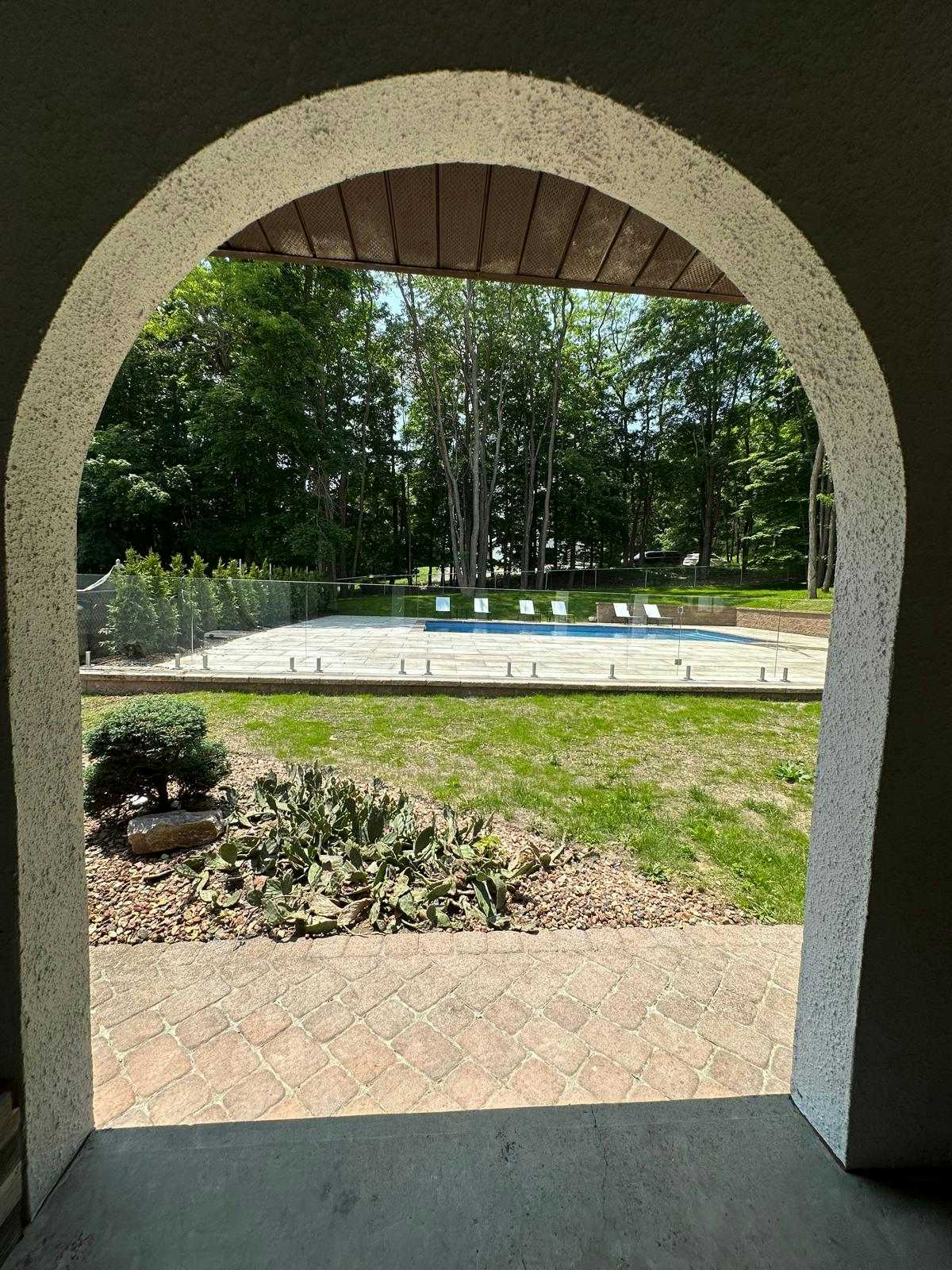 Listing photo-5