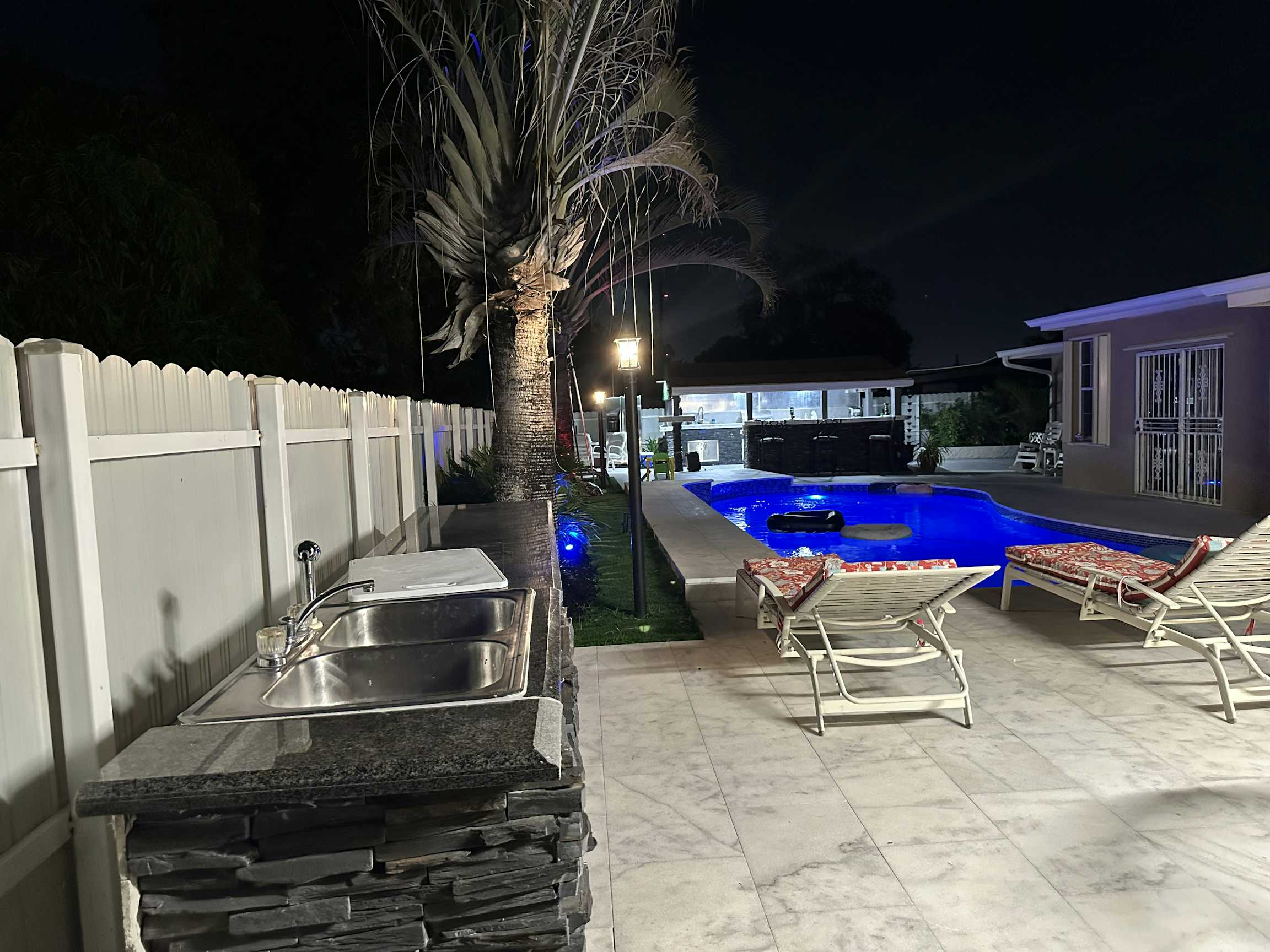 Listing photo-5