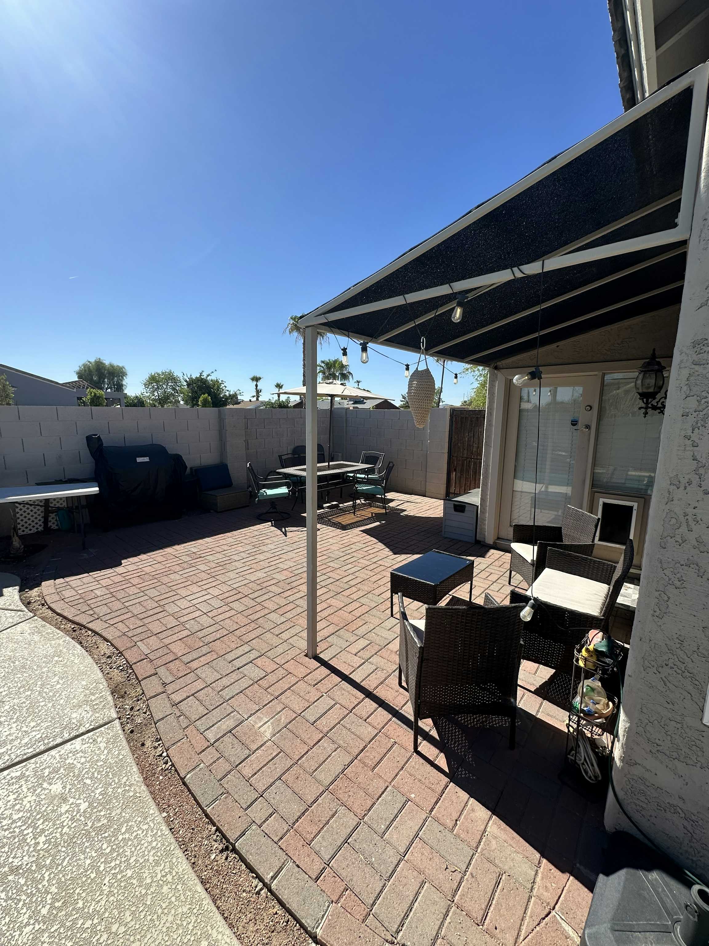 Listing photo-3
