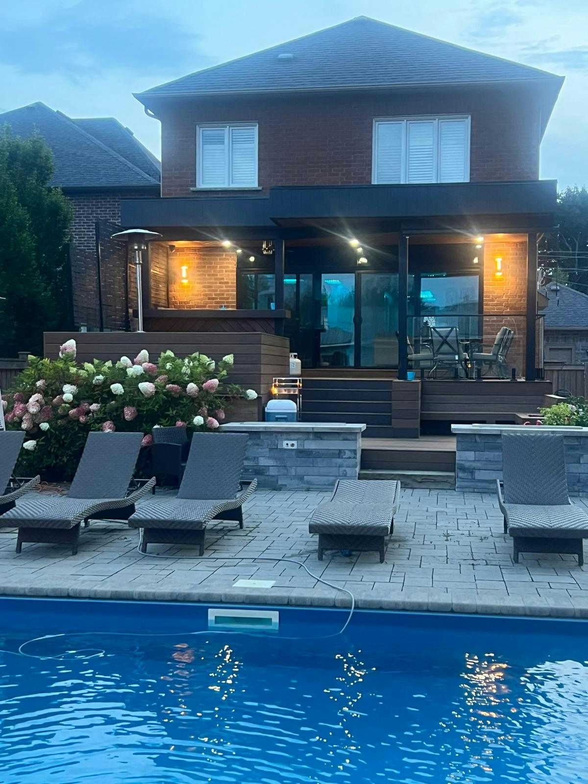 Listing photo-2