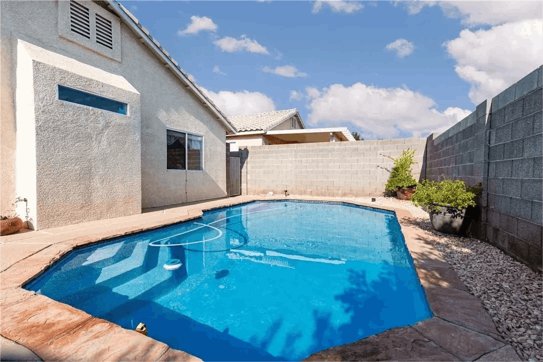 Listing photo-5