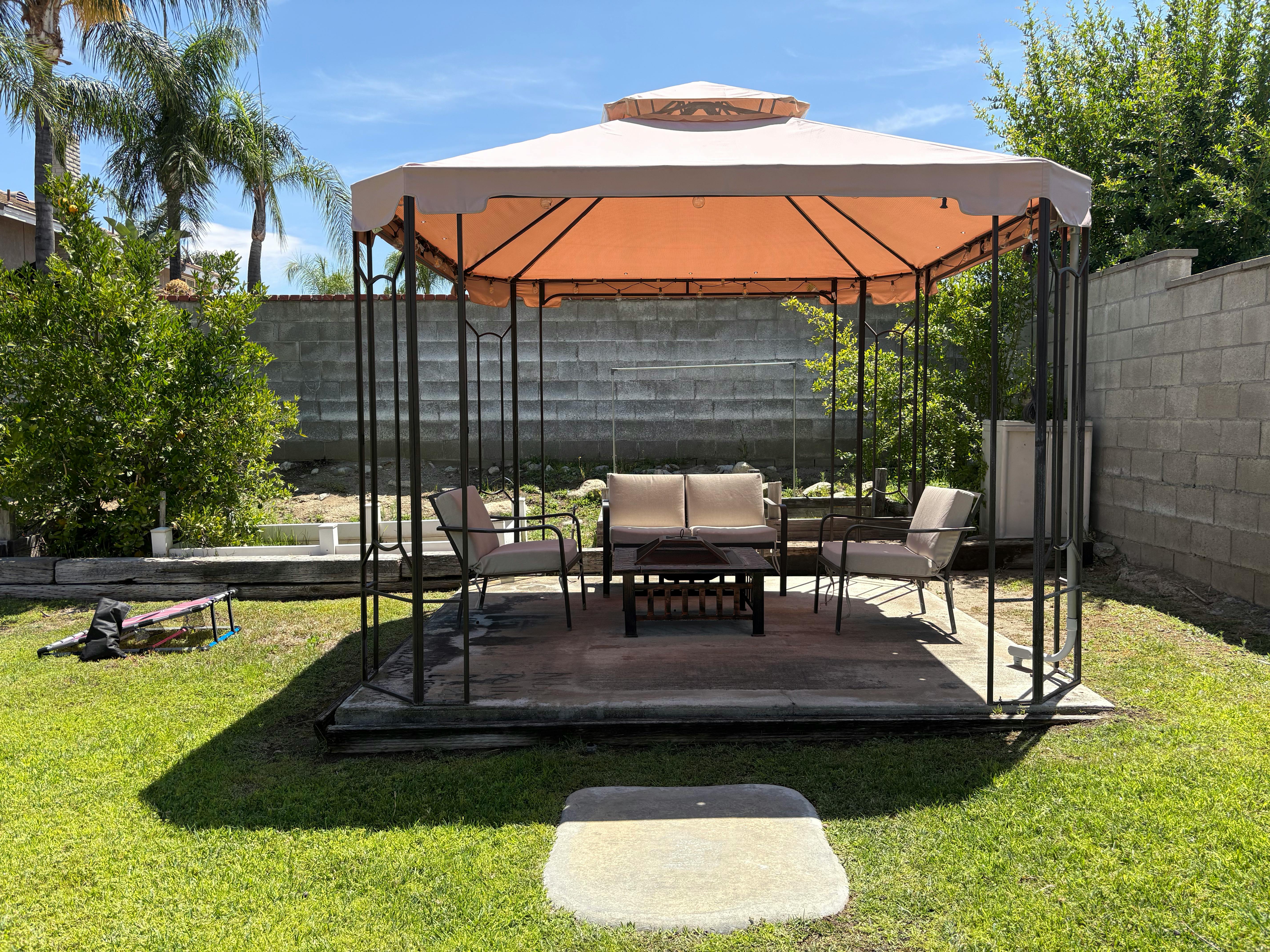 Listing photo-5